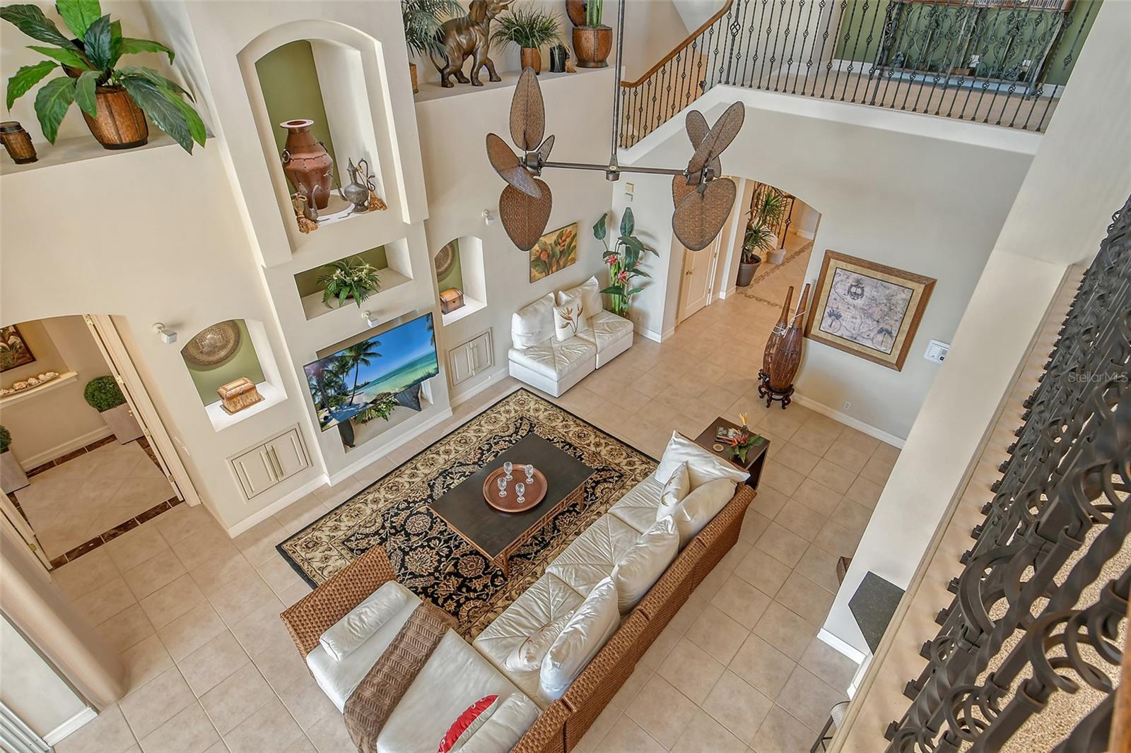 1007 3RD ST E, PALMETTO, FL, 34221