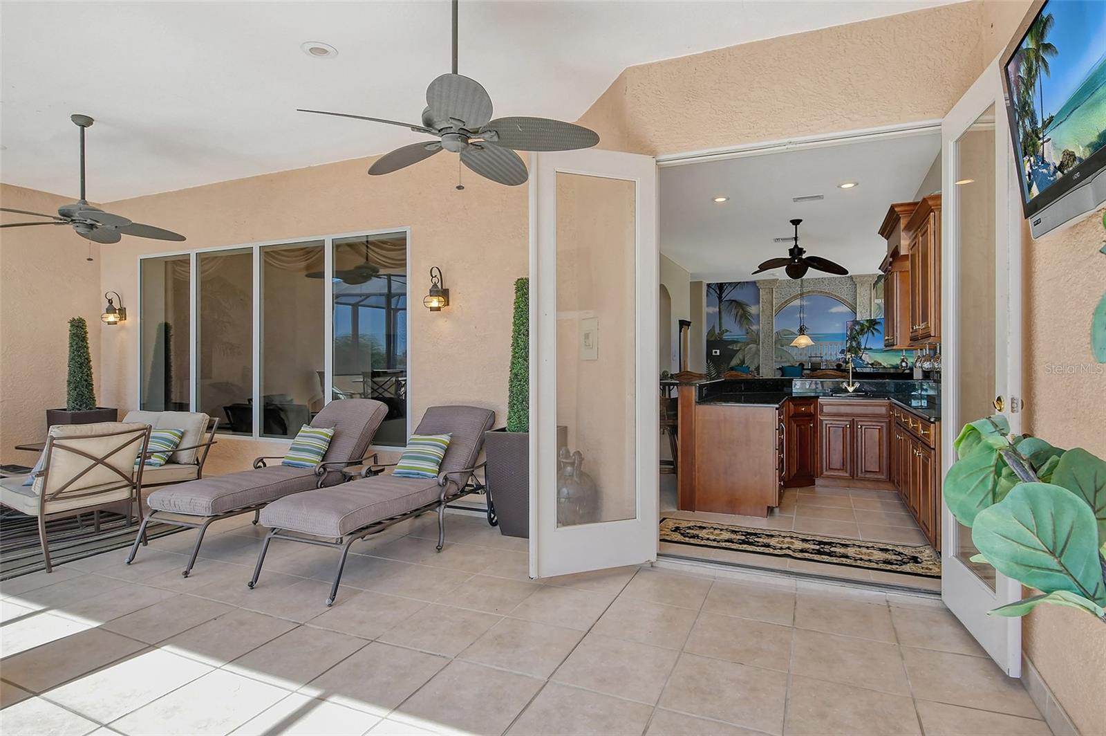 1007 3RD ST E, PALMETTO, FL, 34221