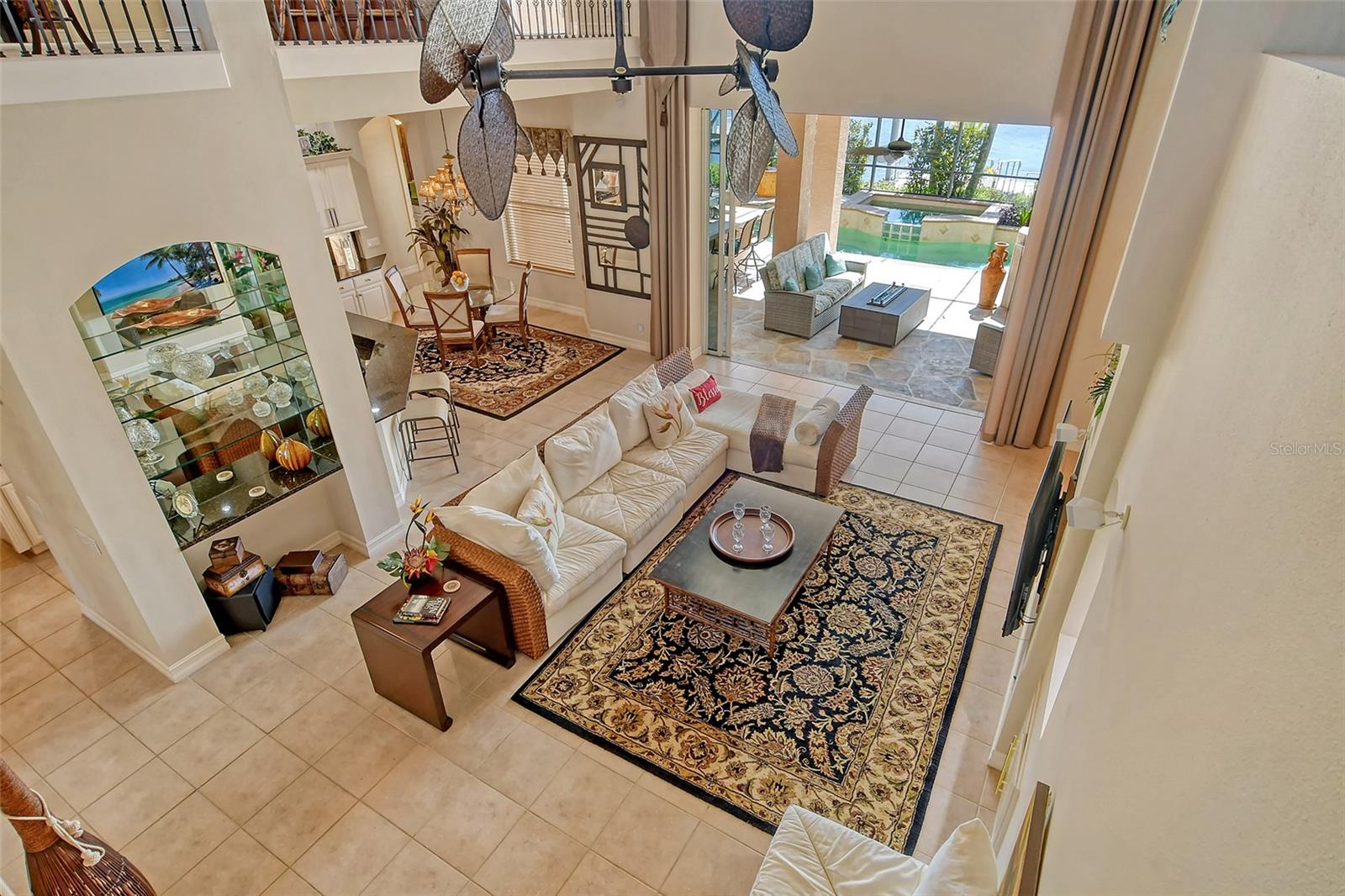 1007 3RD ST E, PALMETTO, FL, 34221