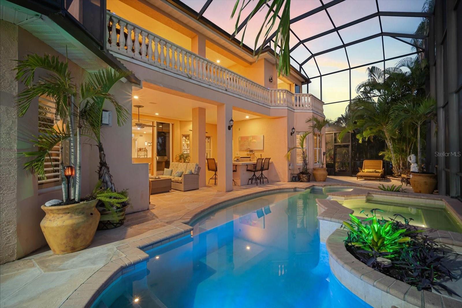 1007 3RD ST E, PALMETTO, FL, 34221