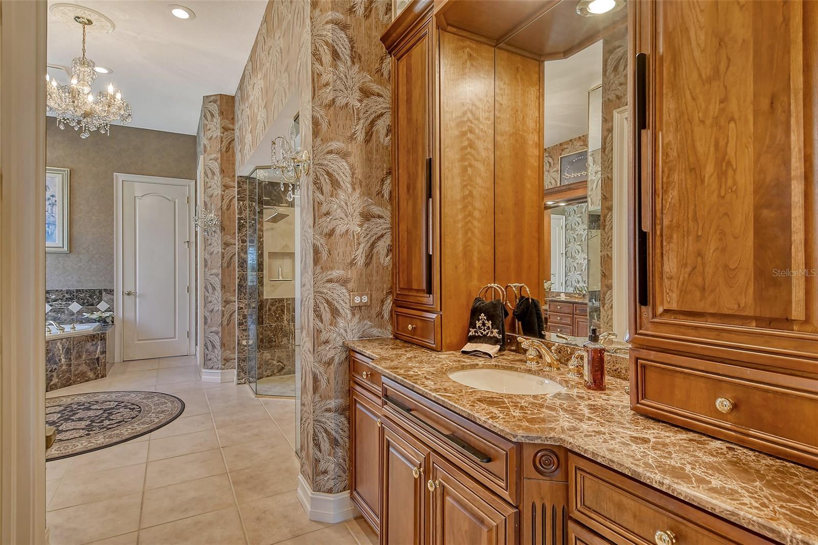 1007 3RD ST E, PALMETTO, FL, 34221