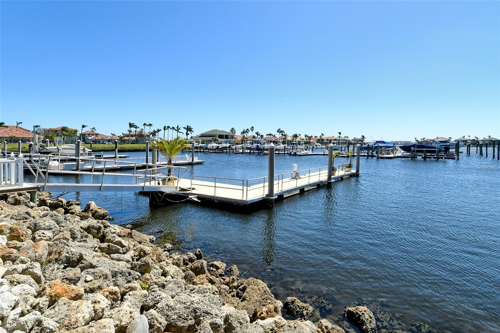 1007 3RD ST E, PALMETTO, FL, 34221