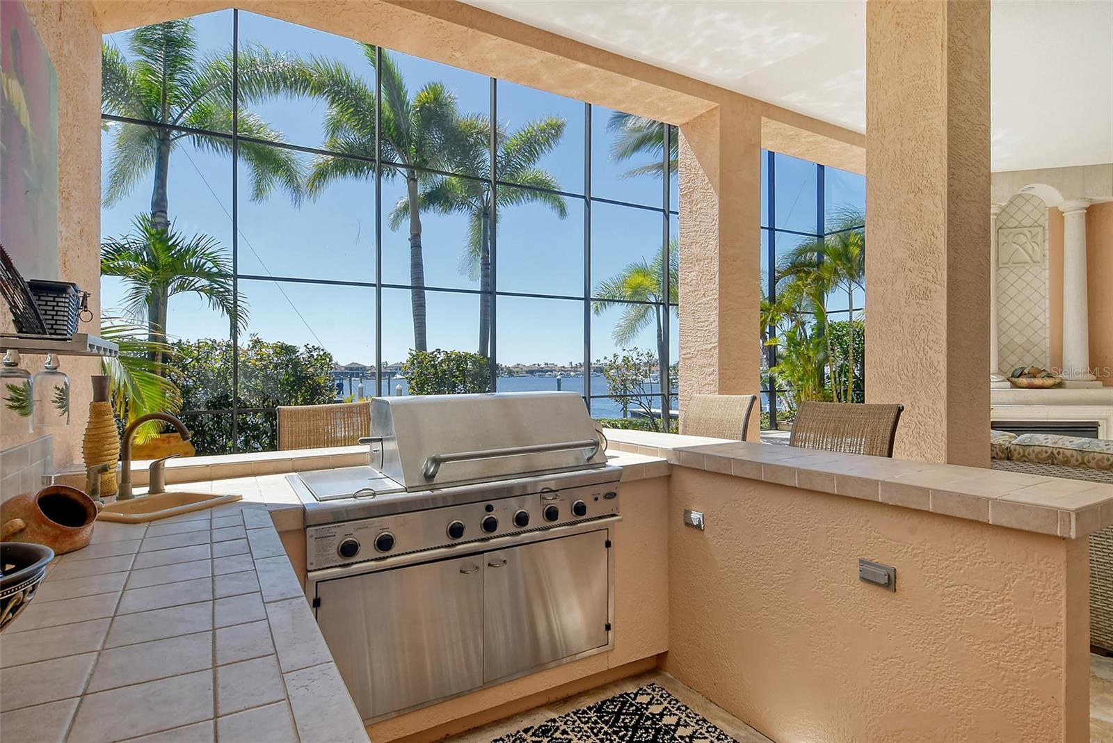 1007 3RD ST E, PALMETTO, FL, 34221