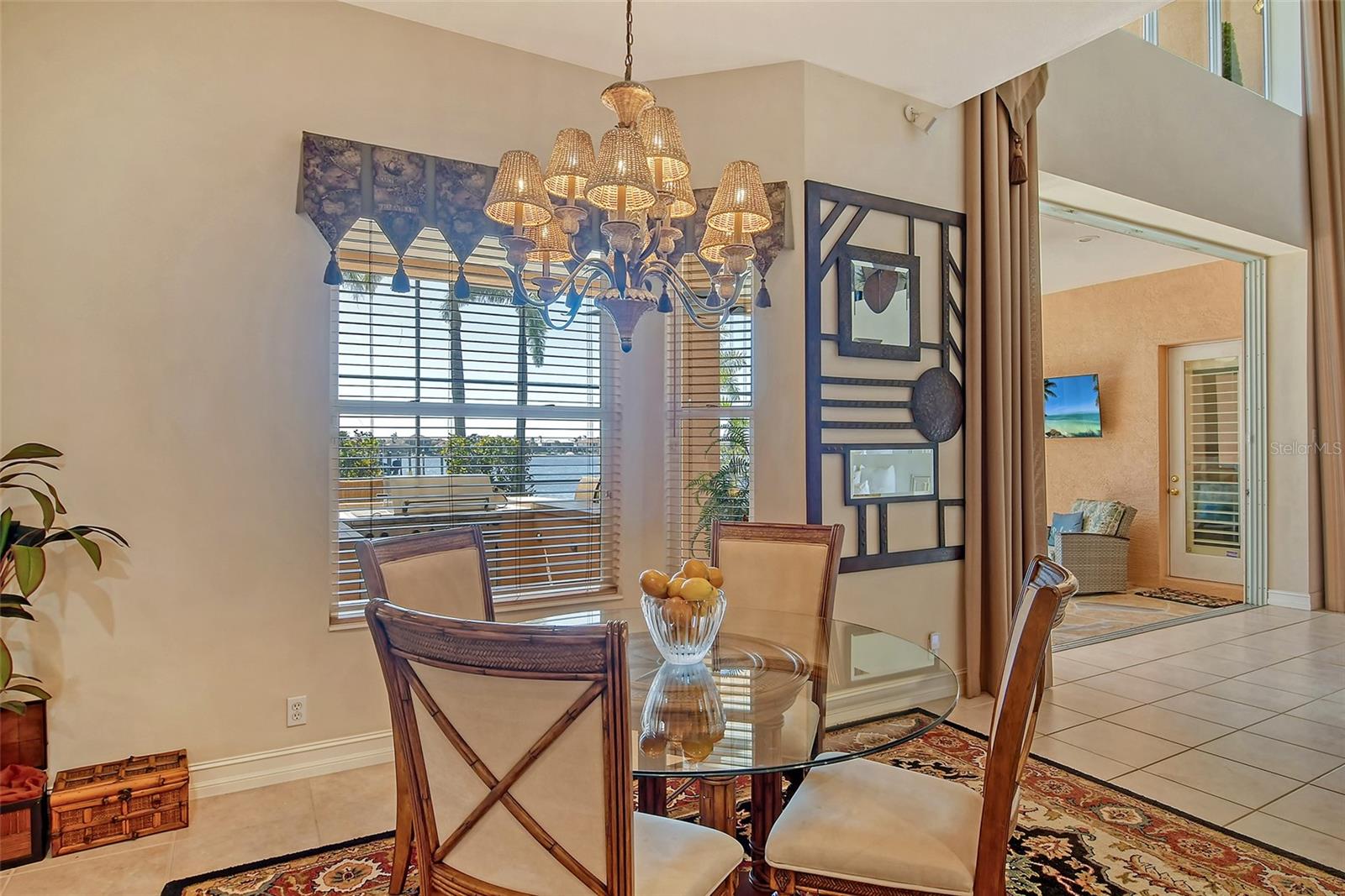 1007 3RD ST E, PALMETTO, FL, 34221