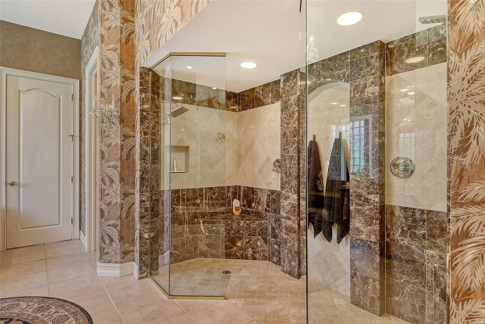 1007 3RD ST E, PALMETTO, FL, 34221