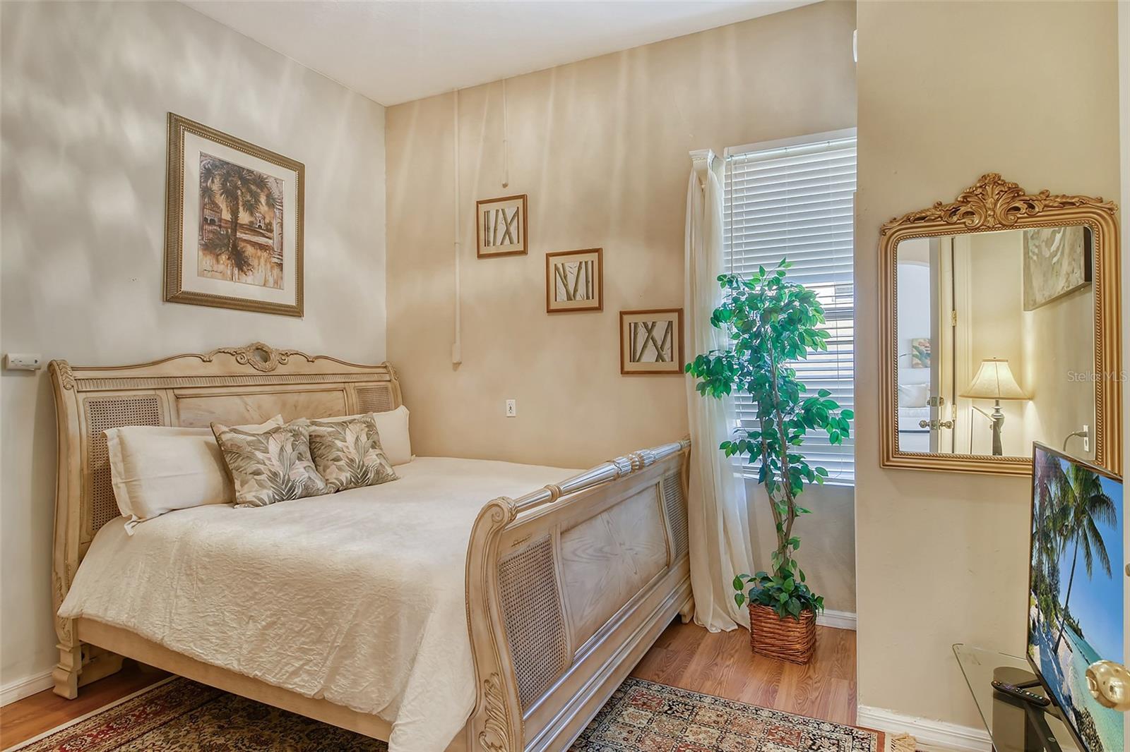 1007 3RD ST E, PALMETTO, FL, 34221