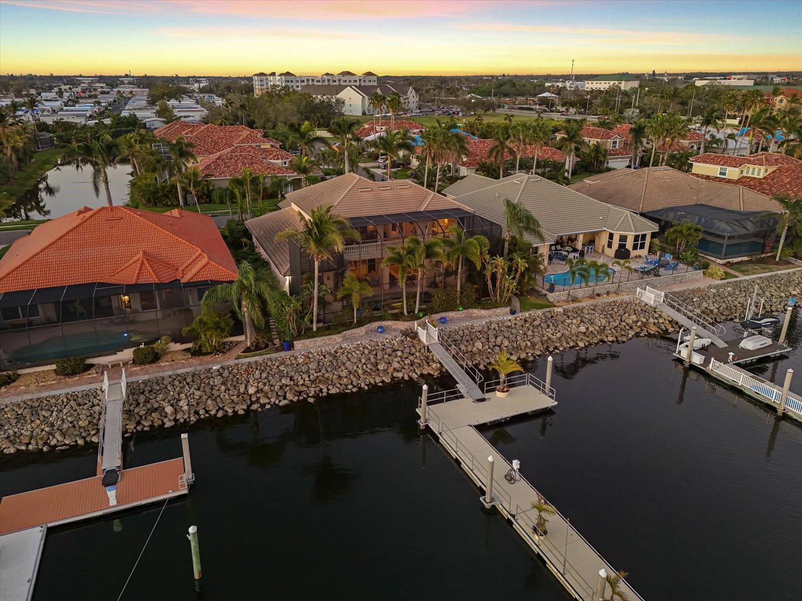 1007 3RD ST E, PALMETTO, FL, 34221