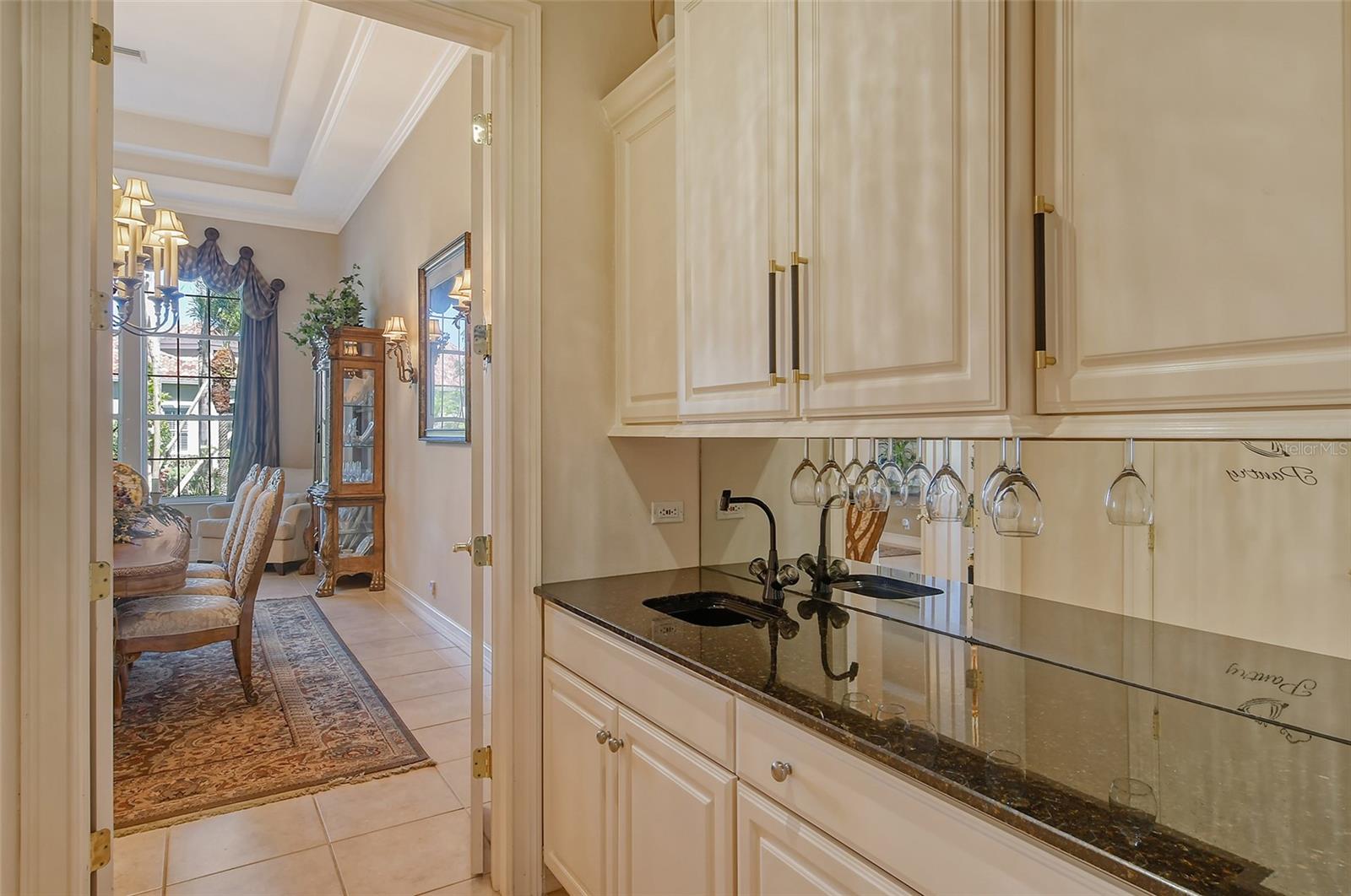1007 3RD ST E, PALMETTO, FL, 34221
