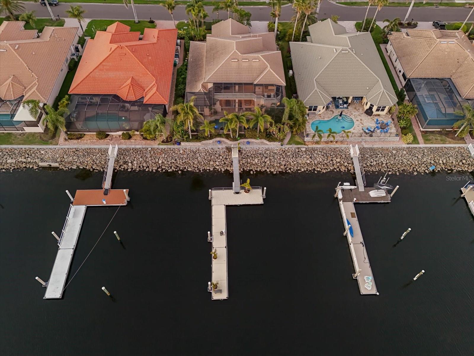 1007 3RD ST E, PALMETTO, FL, 34221