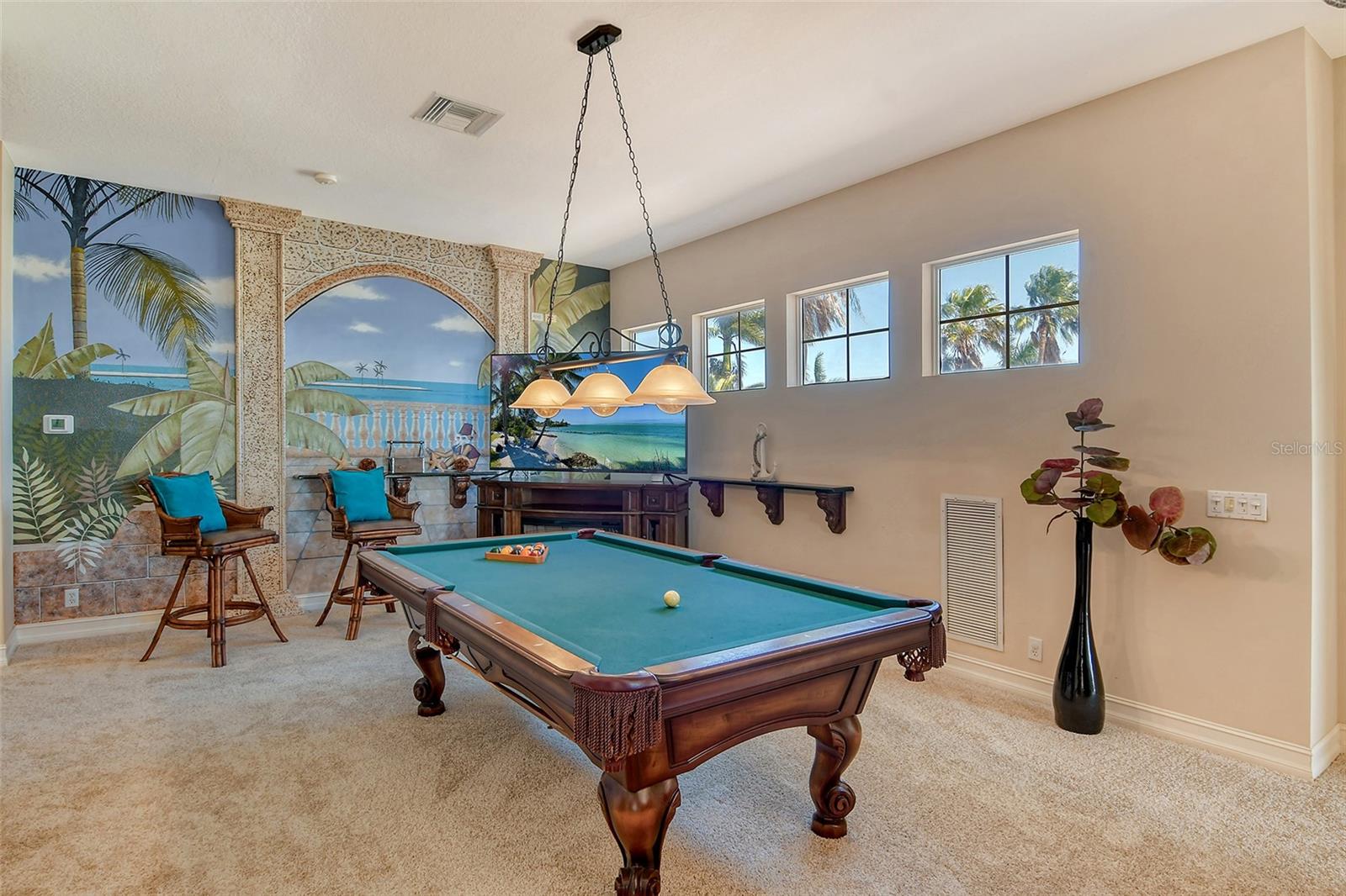 1007 3RD ST E, PALMETTO, FL, 34221