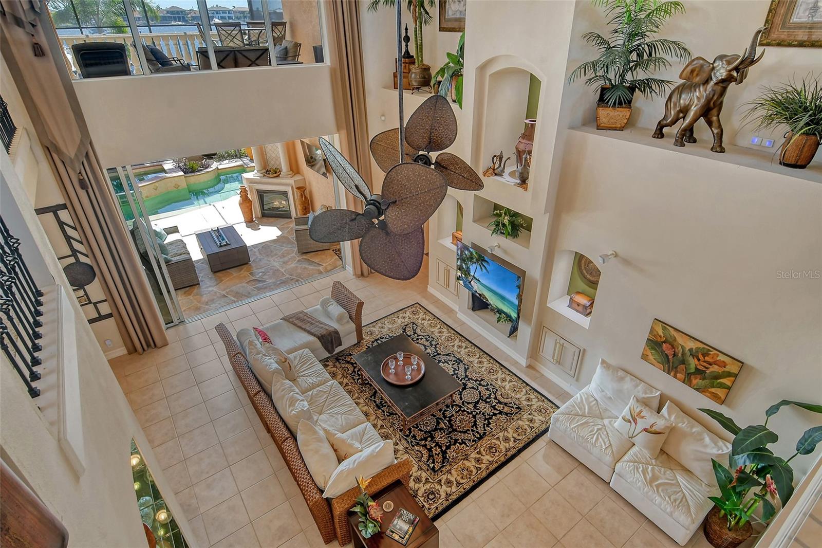 1007 3RD ST E, PALMETTO, FL, 34221