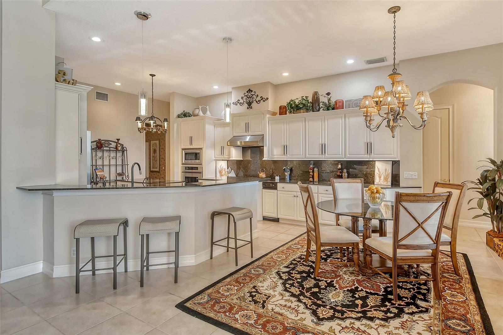 1007 3RD ST E, PALMETTO, FL, 34221