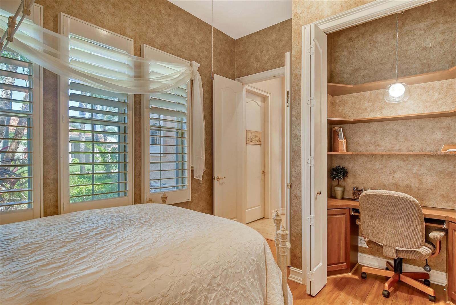 1007 3RD ST E, PALMETTO, FL, 34221