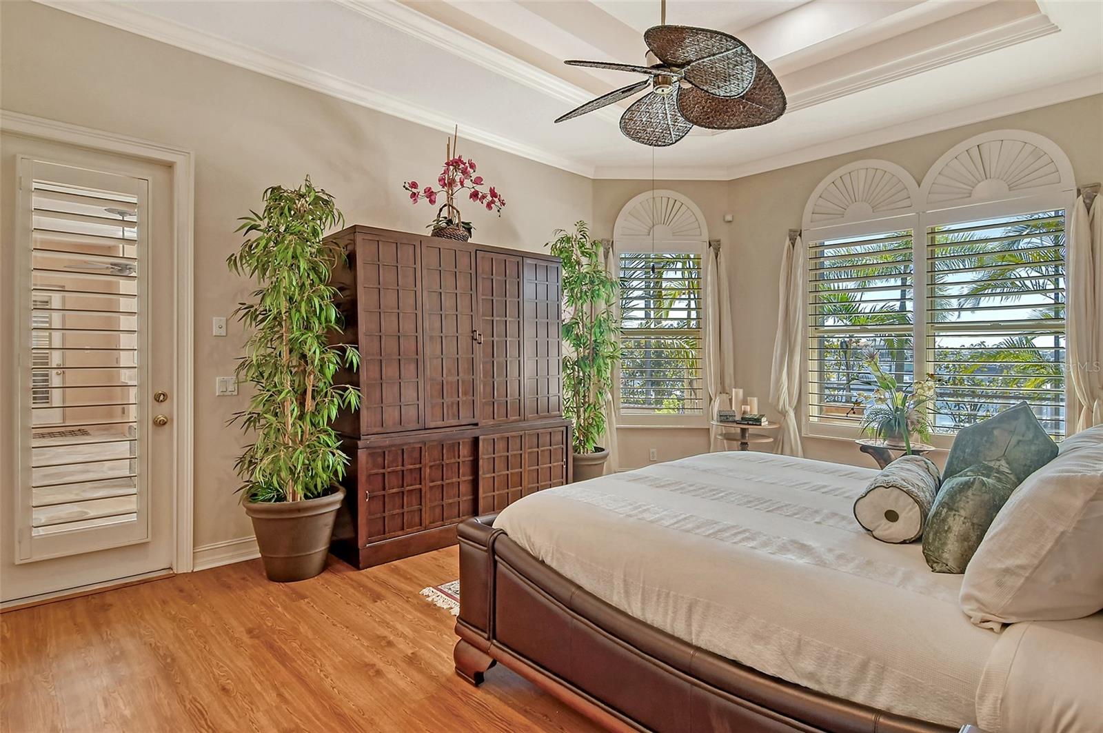 1007 3RD ST E, PALMETTO, FL, 34221