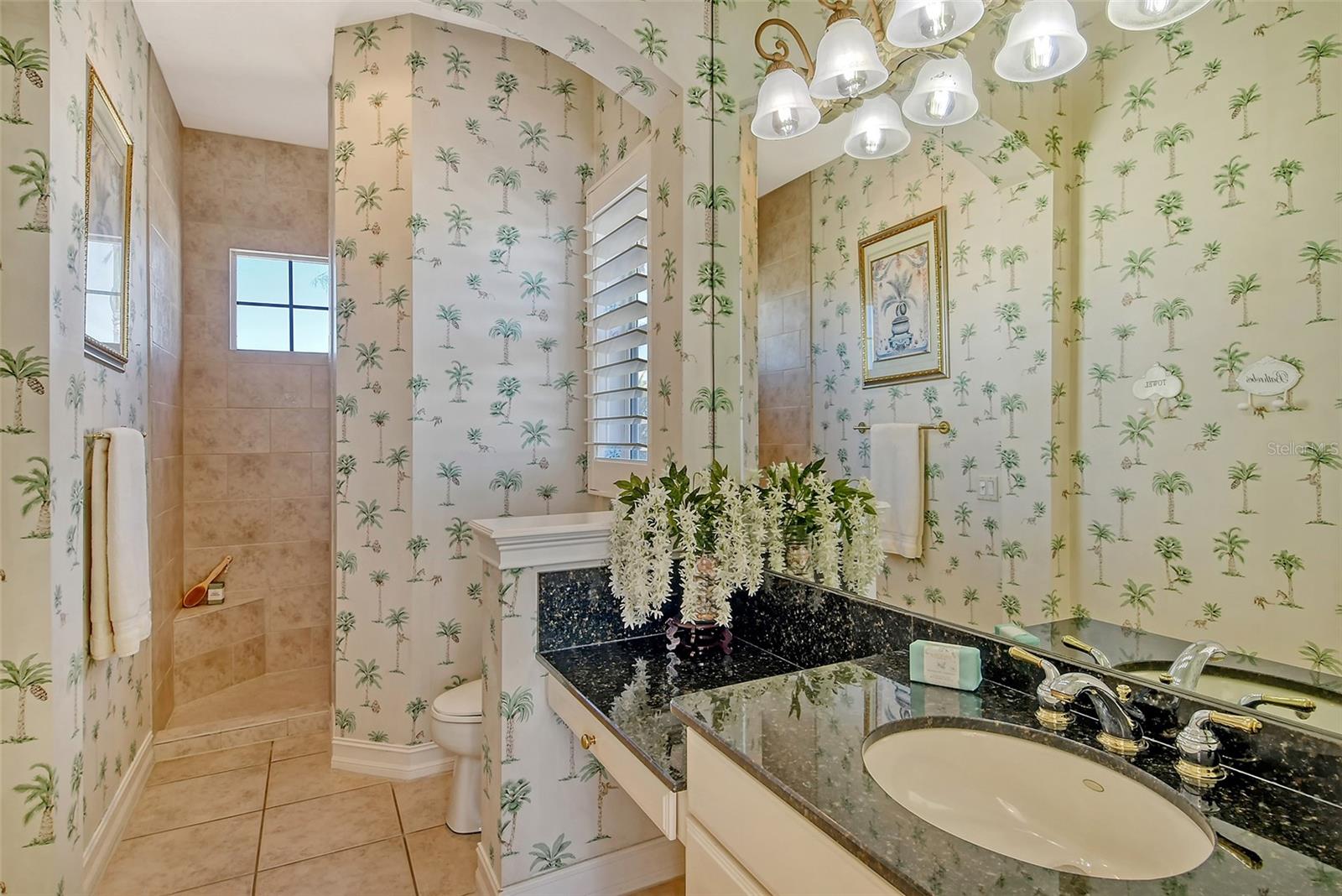 1007 3RD ST E, PALMETTO, FL, 34221