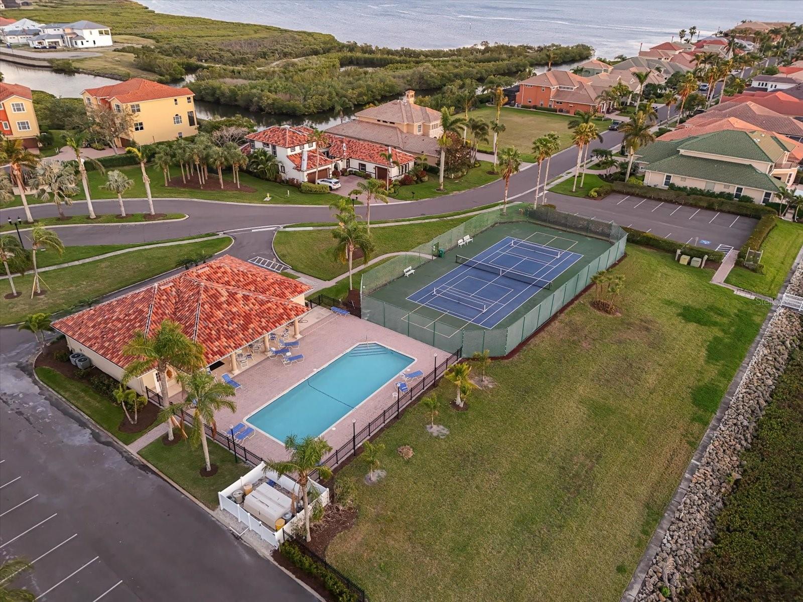 1007 3RD ST E, PALMETTO, FL, 34221