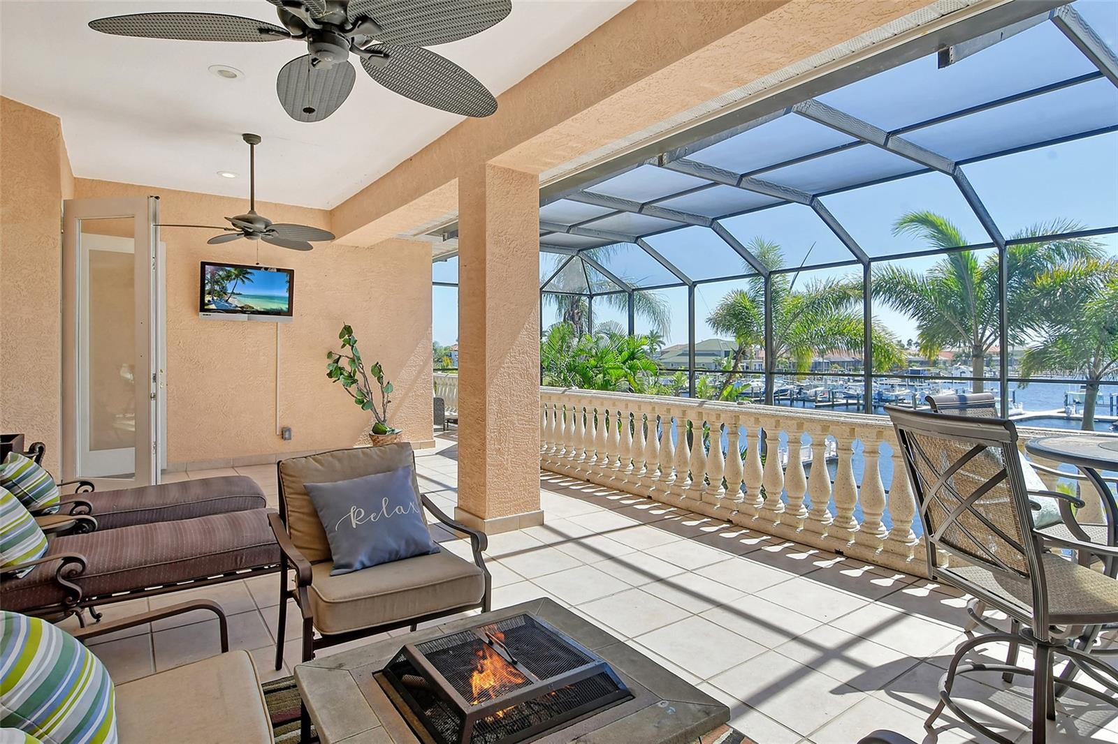 1007 3RD ST E, PALMETTO, FL, 34221