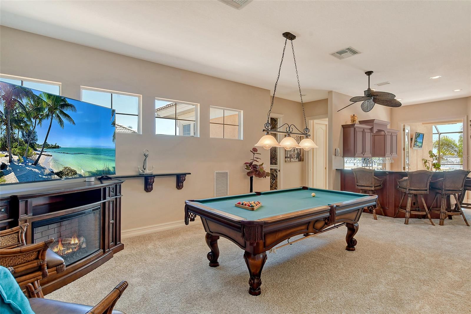 1007 3RD ST E, PALMETTO, FL, 34221