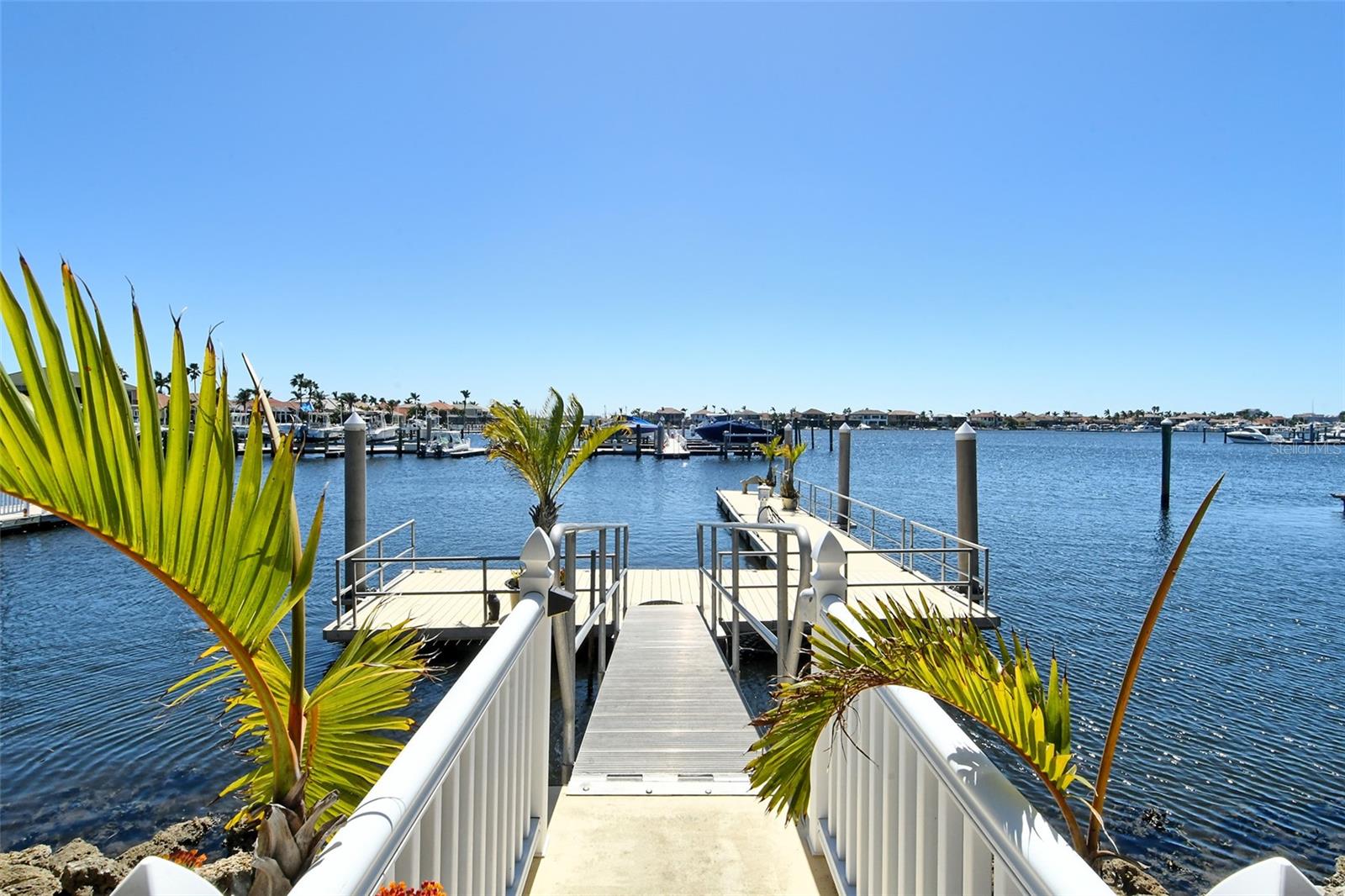 1007 3RD ST E, PALMETTO, FL, 34221