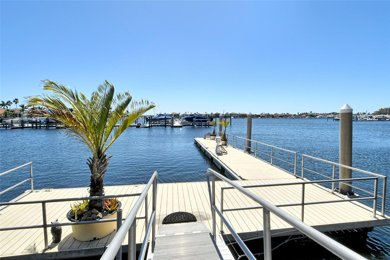 1007 3RD ST E, PALMETTO, FL, 34221