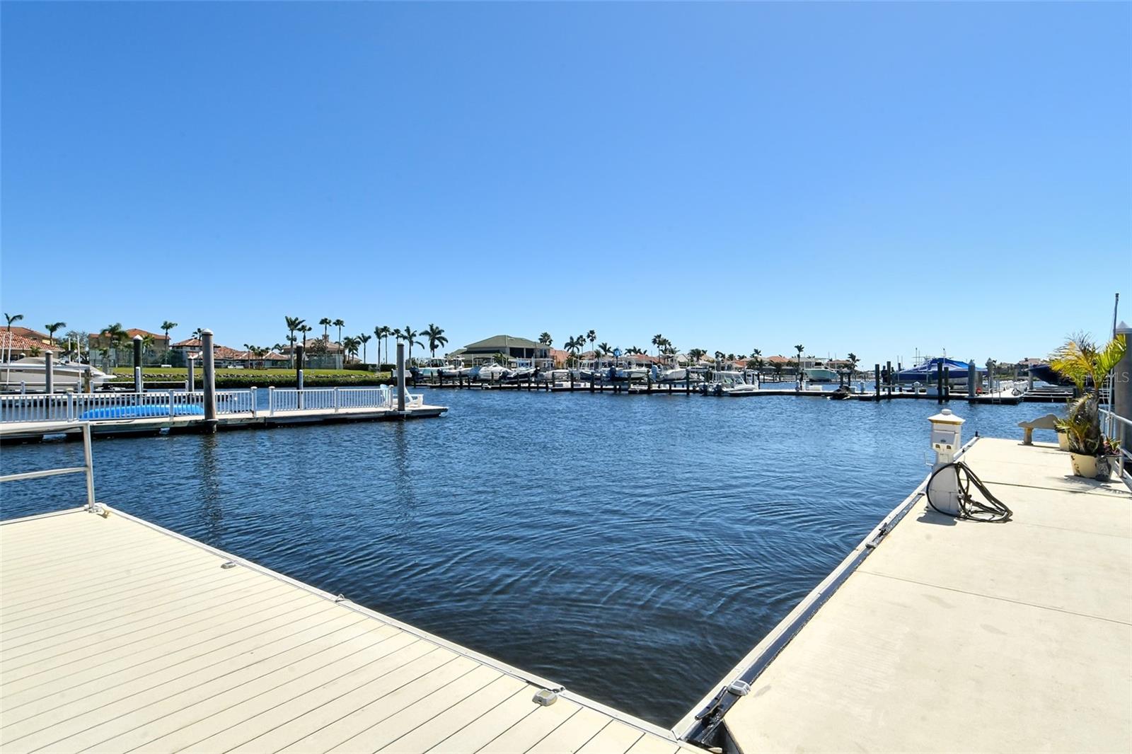 1007 3RD ST E, PALMETTO, FL, 34221