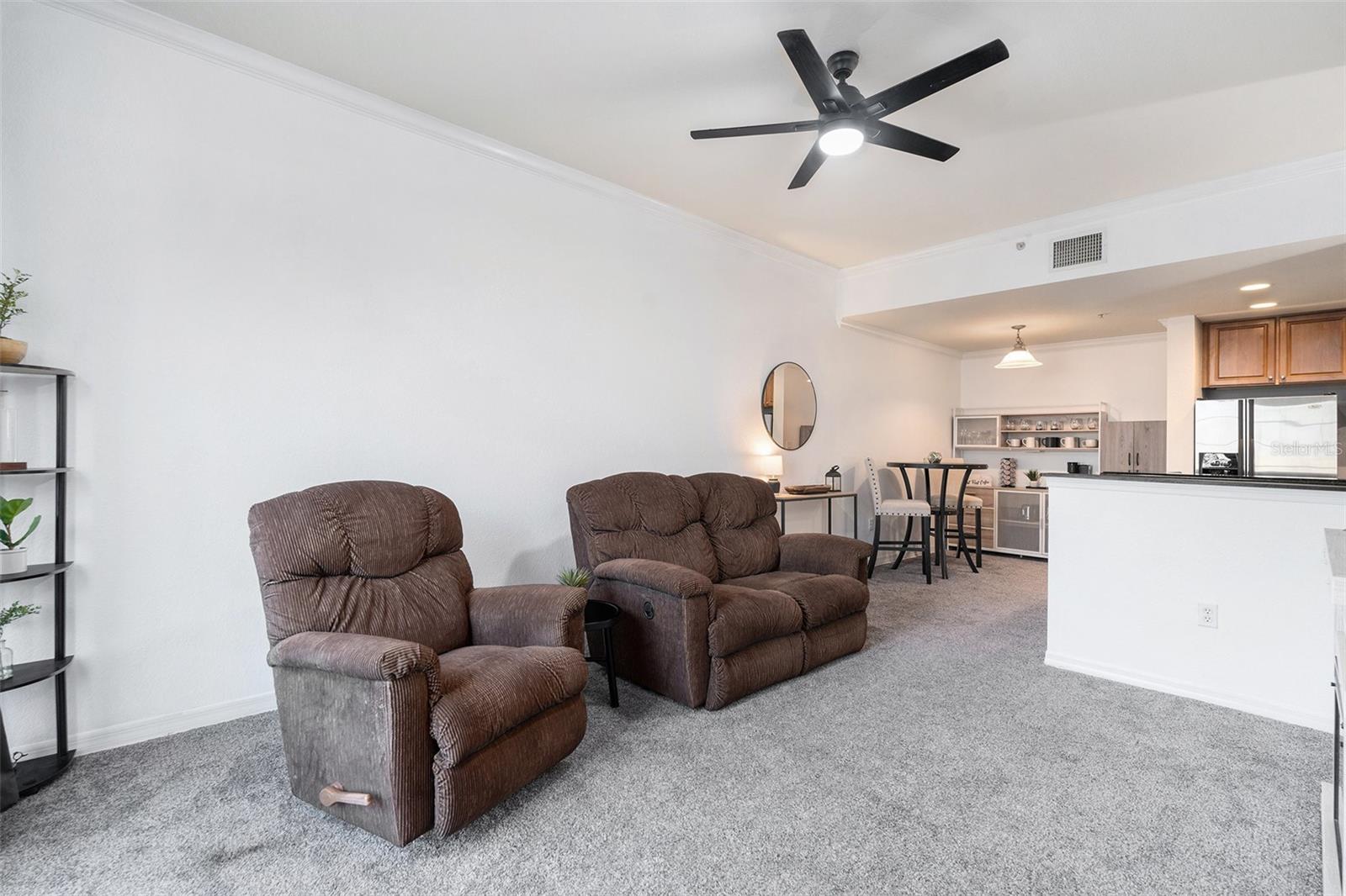 9813 MEADOW FIELD CIR, TAMPA, FL, 33626