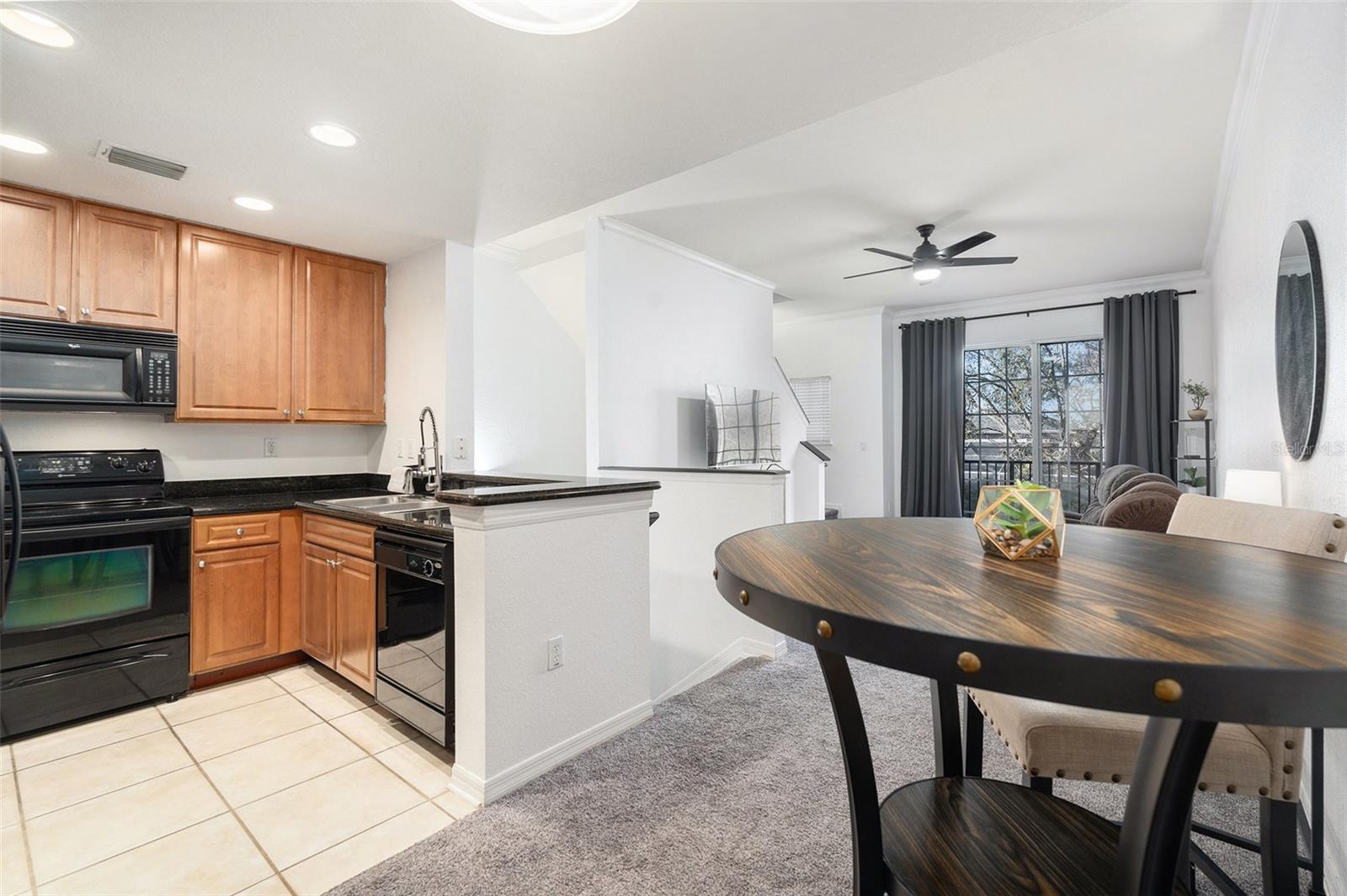 9813 MEADOW FIELD CIR, TAMPA, FL, 33626
