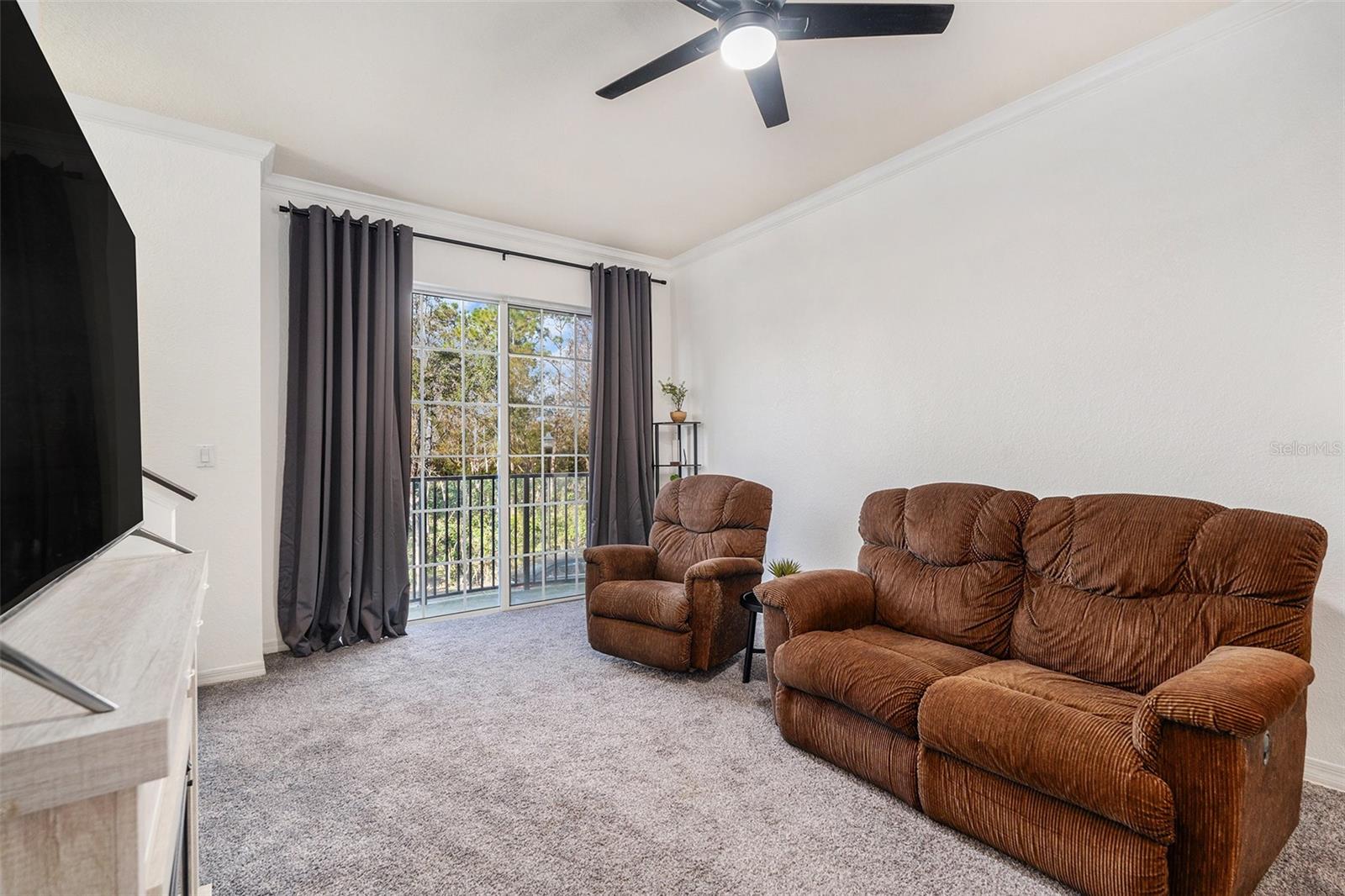 9813 MEADOW FIELD CIR, TAMPA, FL, 33626