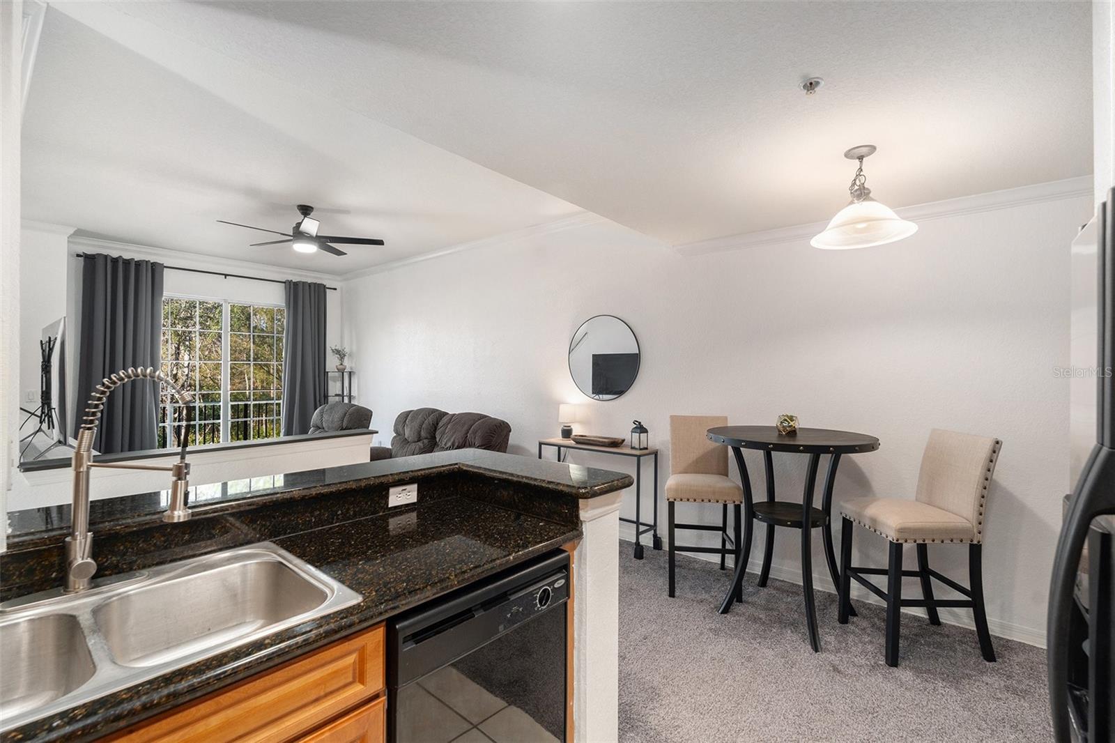 9813 MEADOW FIELD CIR, TAMPA, FL, 33626