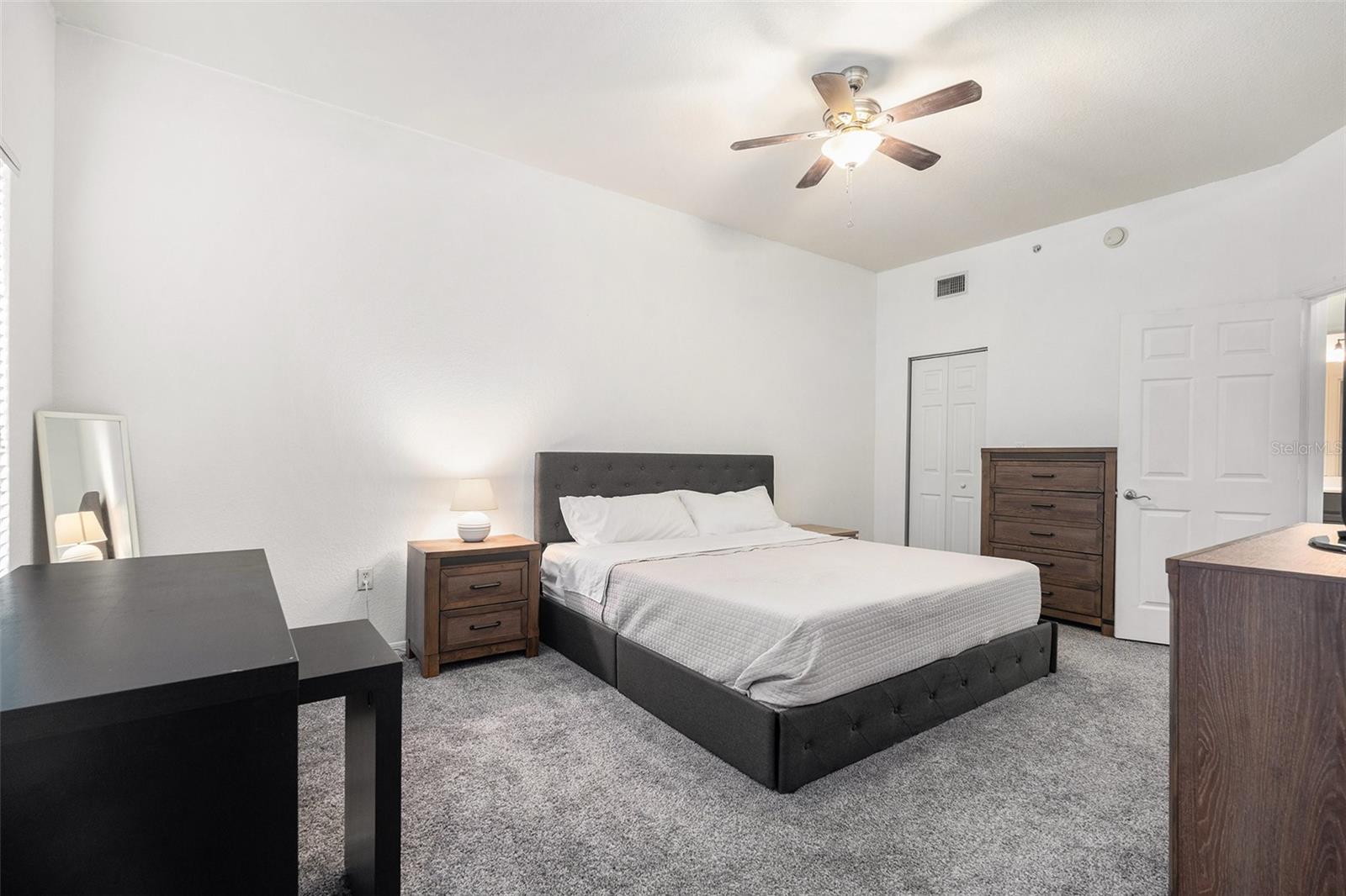 9813 MEADOW FIELD CIR, TAMPA, FL, 33626