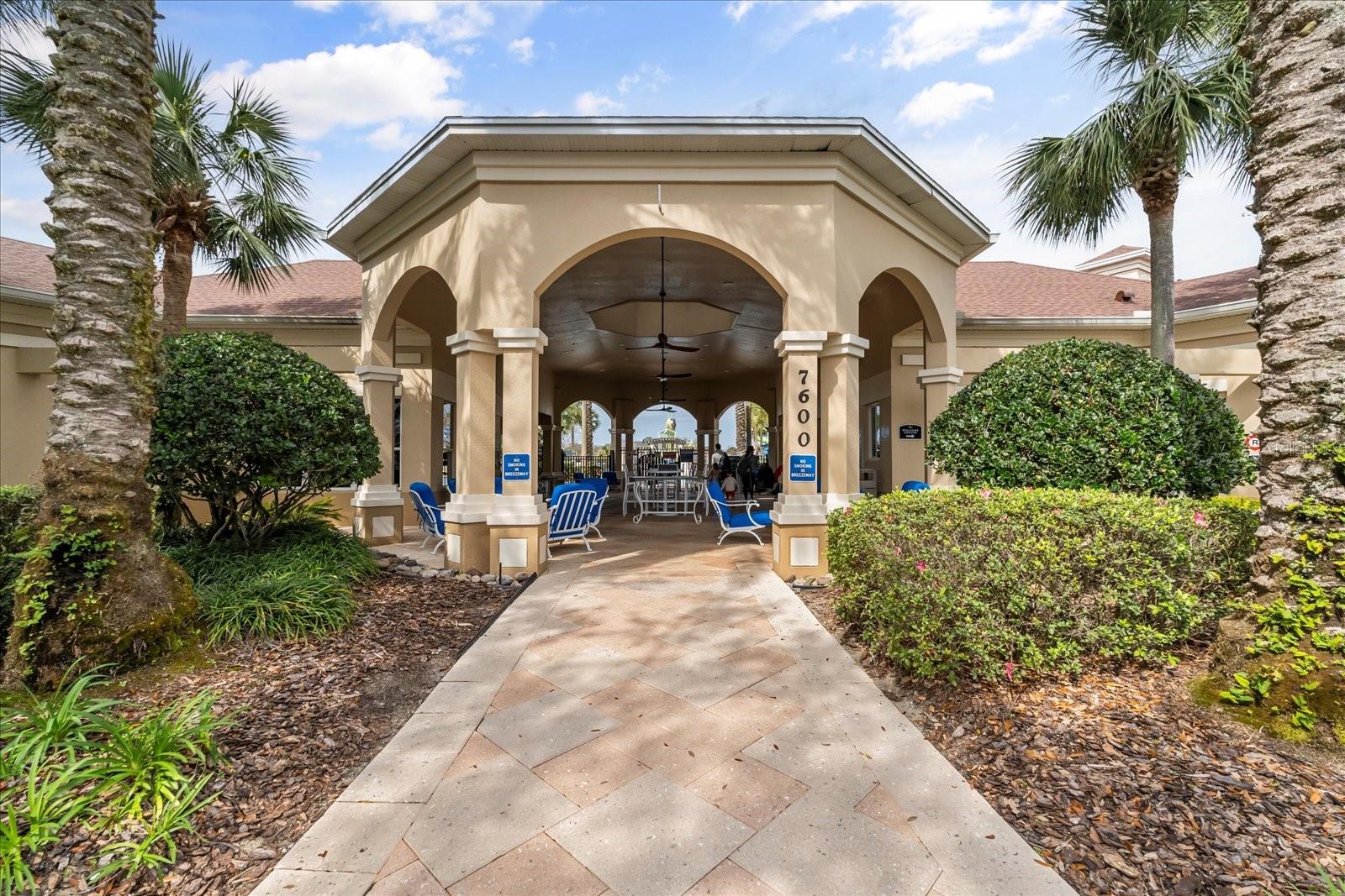 7659 SIR KAUFMANN CT, KISSIMMEE, FL, 34747