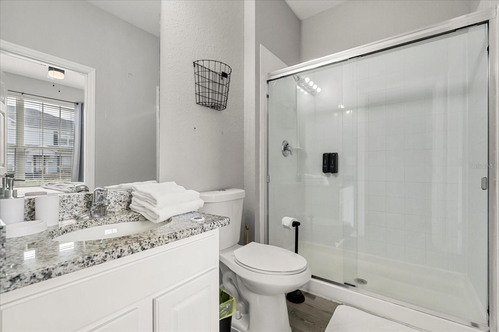 7659 SIR KAUFMANN CT, KISSIMMEE, FL, 34747