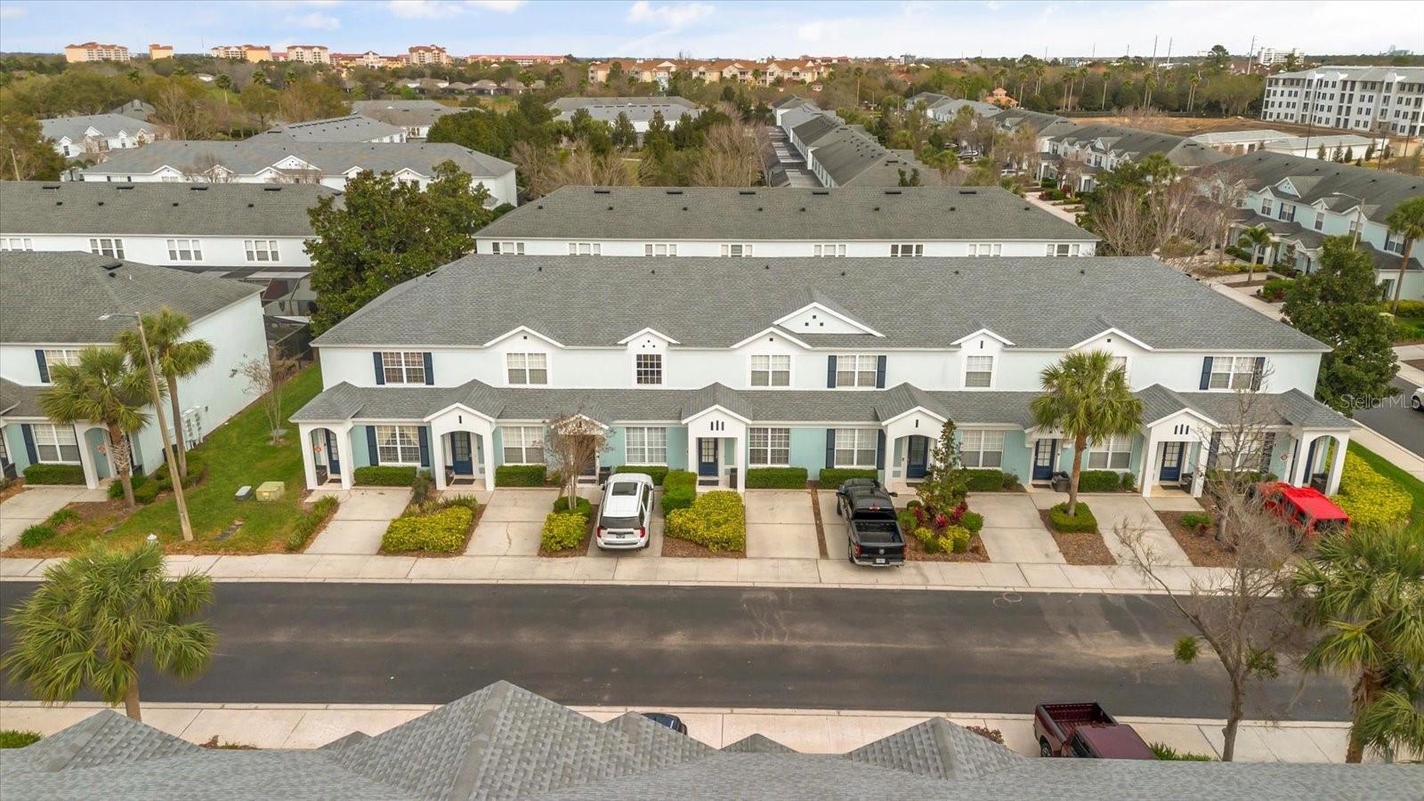 7659 SIR KAUFMANN CT, KISSIMMEE, FL, 34747