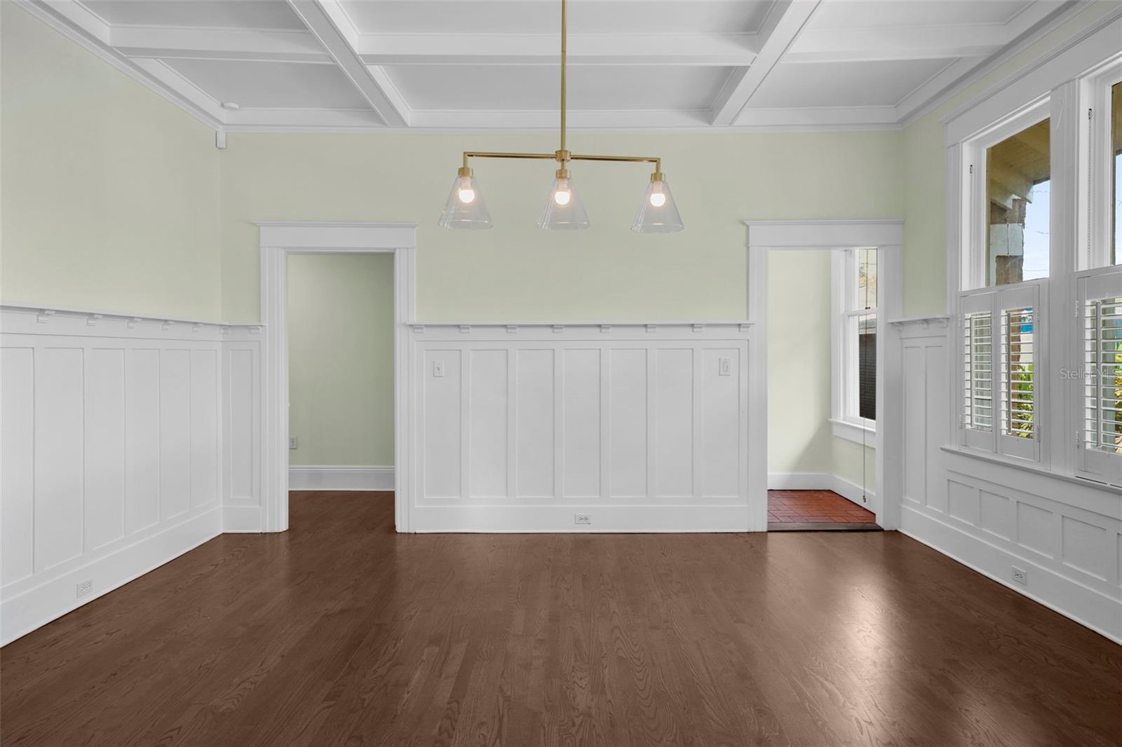 705 S FIELDING AVE, TAMPA, FL, 33606