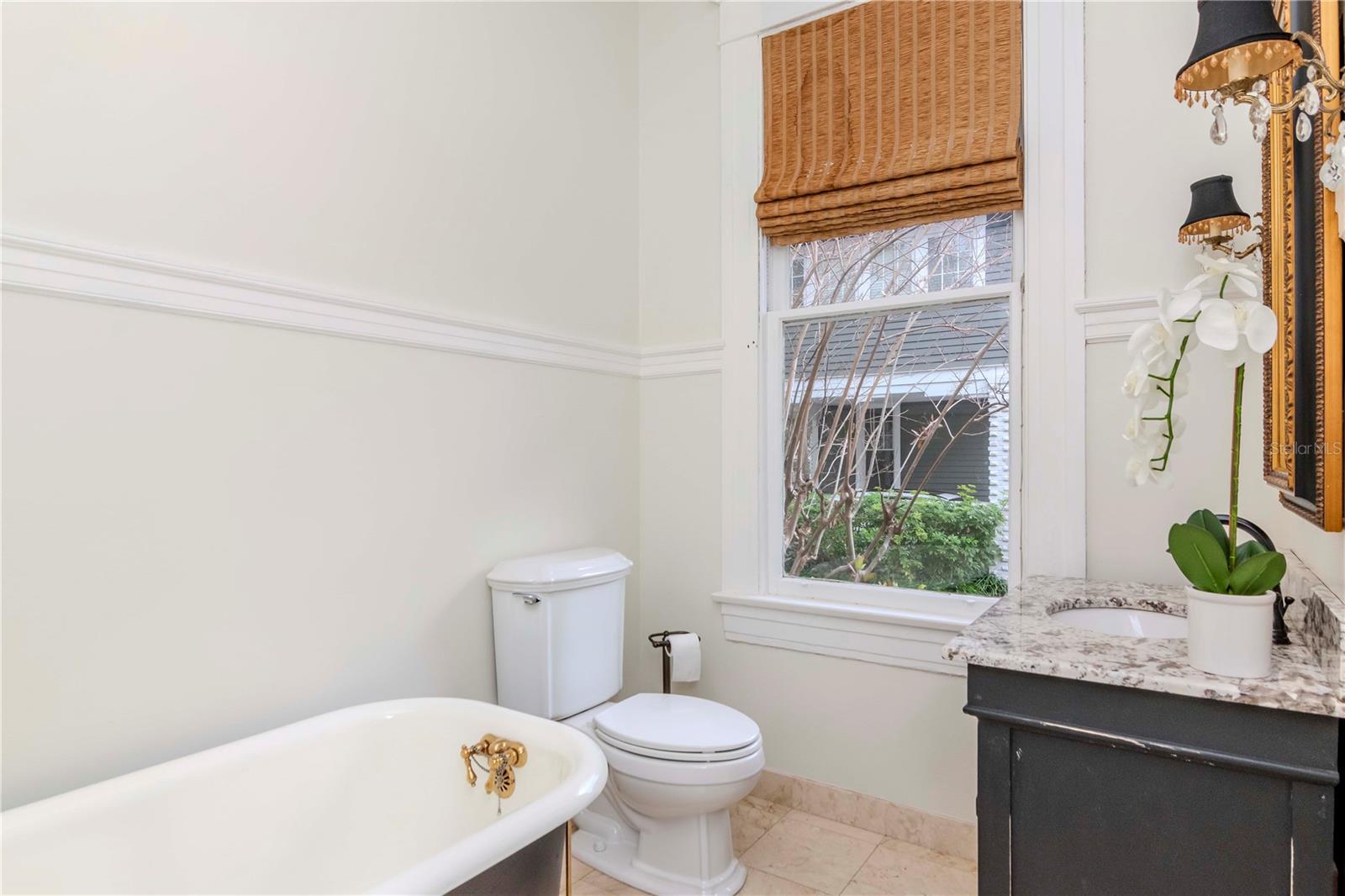 705 S FIELDING AVE, TAMPA, FL, 33606