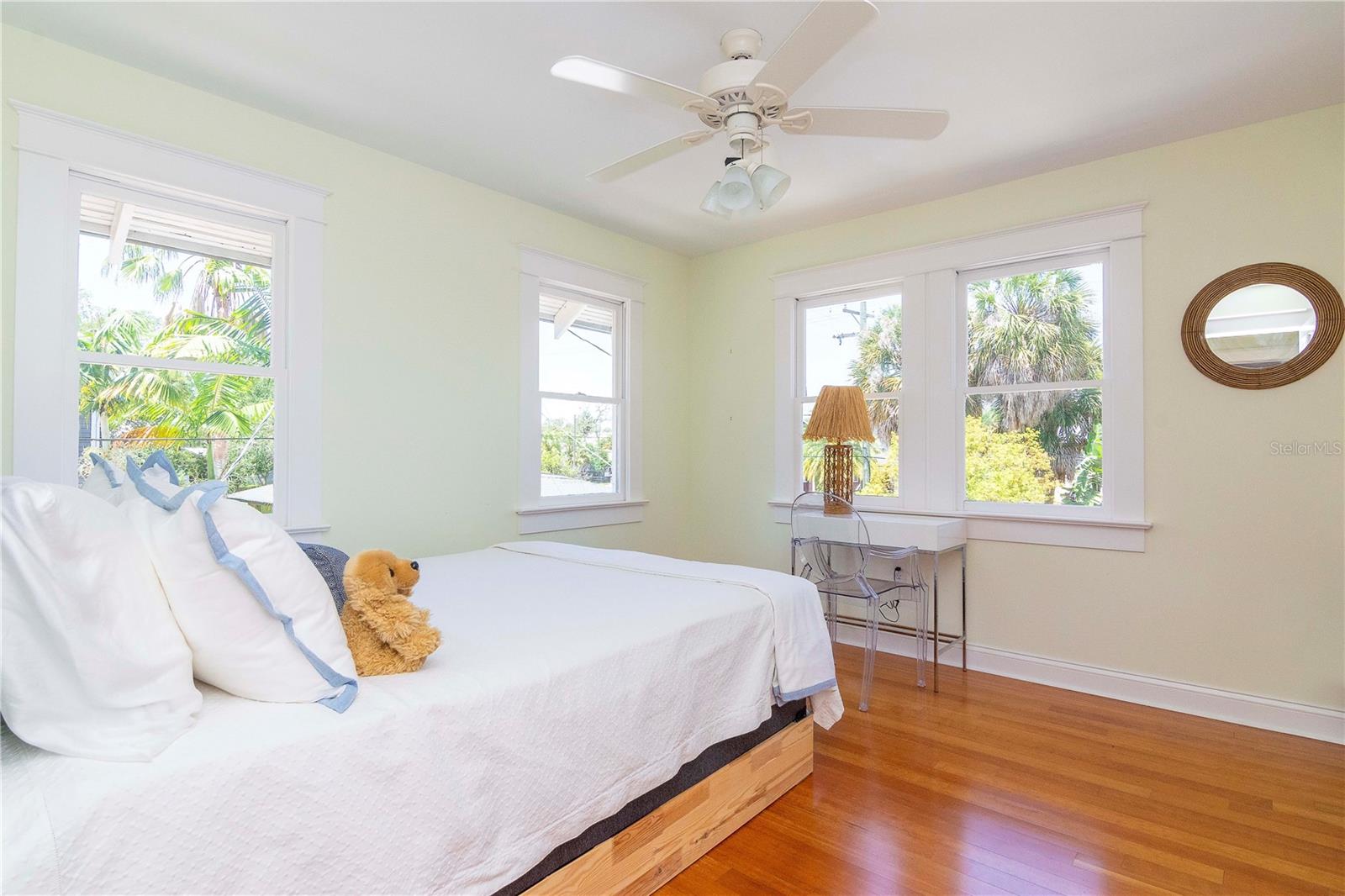 705 S FIELDING AVE, TAMPA, FL, 33606