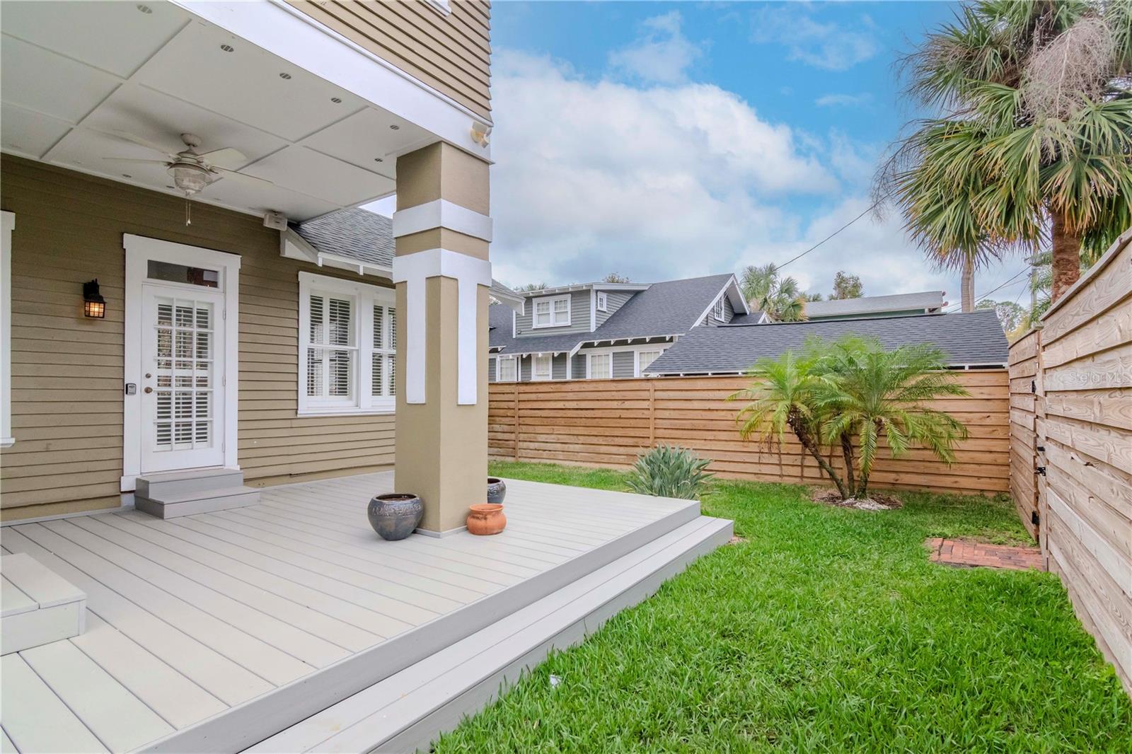 705 S FIELDING AVE, TAMPA, FL, 33606