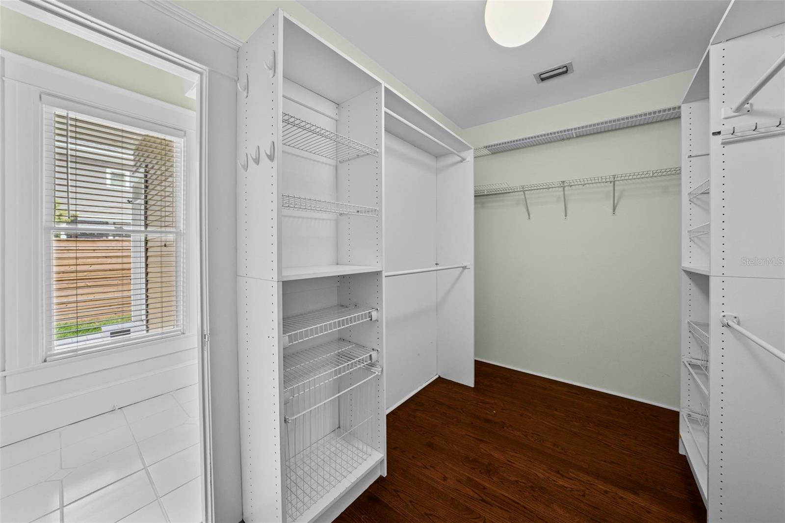 705 S FIELDING AVE, TAMPA, FL, 33606
