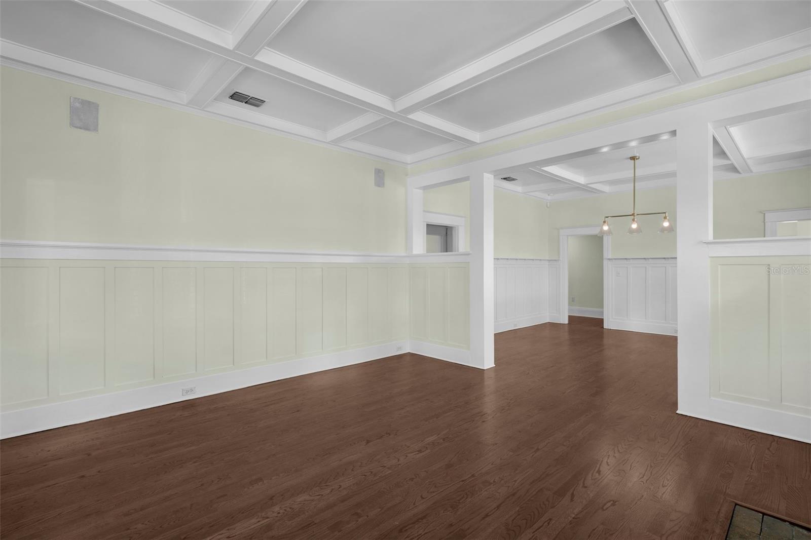 705 S FIELDING AVE, TAMPA, FL, 33606