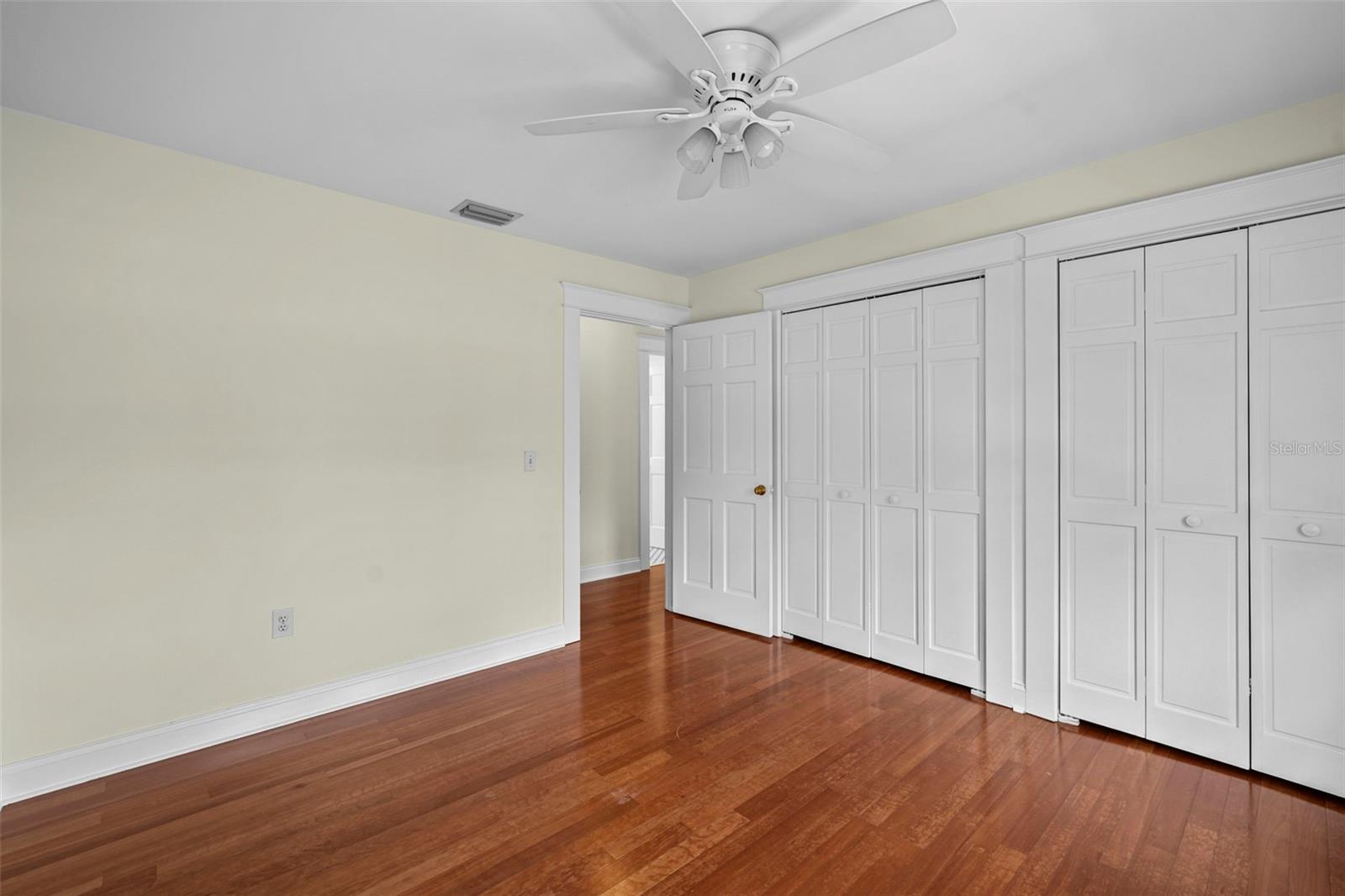 705 S FIELDING AVE, TAMPA, FL, 33606