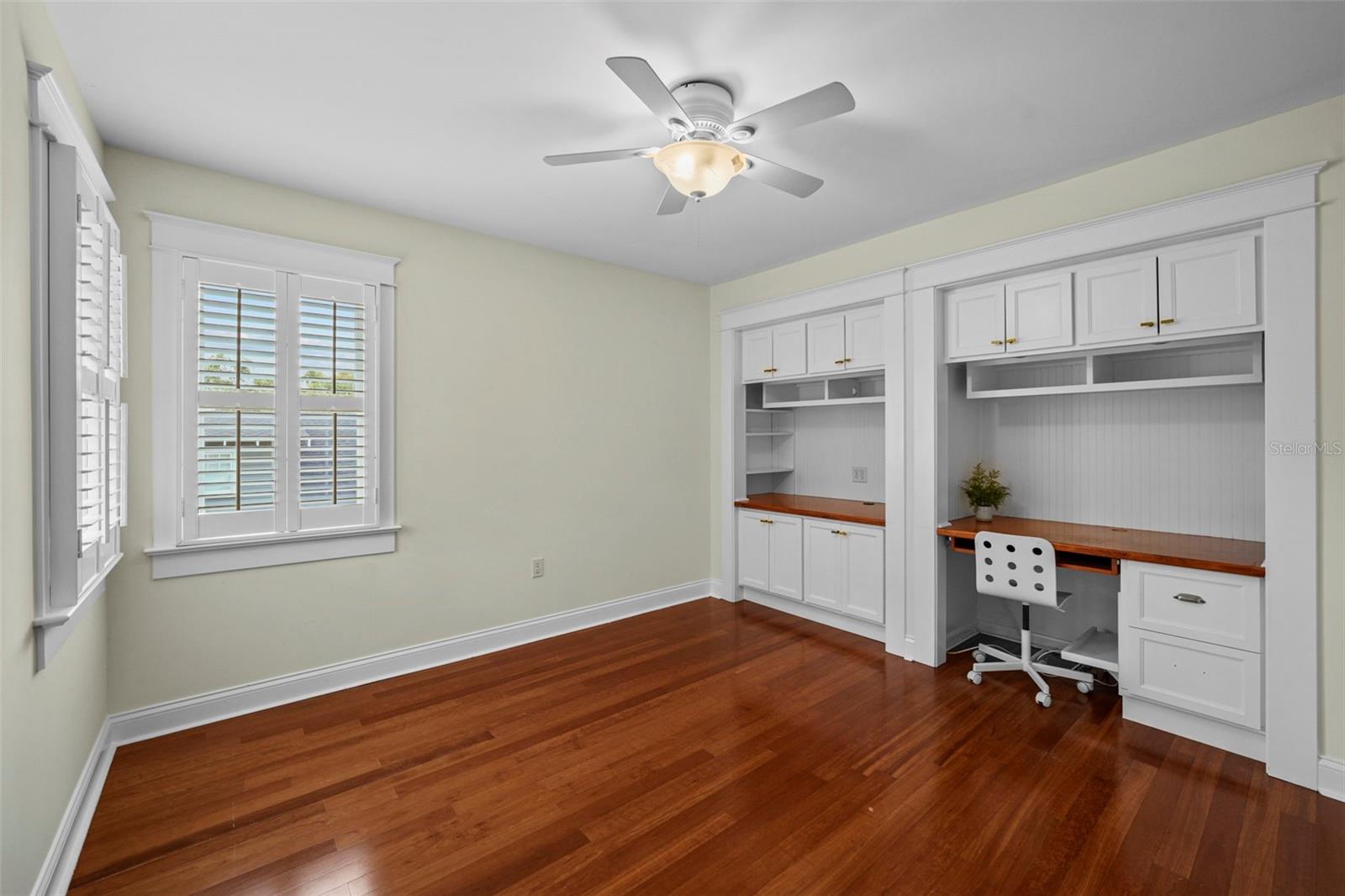 705 S FIELDING AVE, TAMPA, FL, 33606