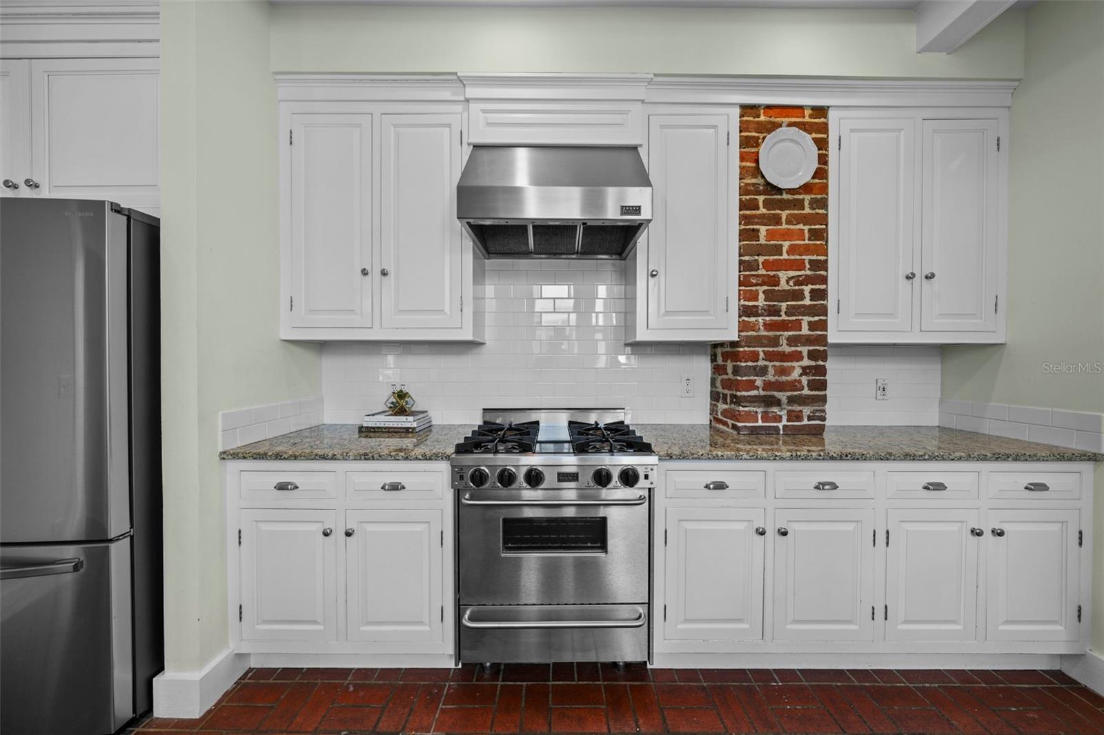 705 S FIELDING AVE, TAMPA, FL, 33606