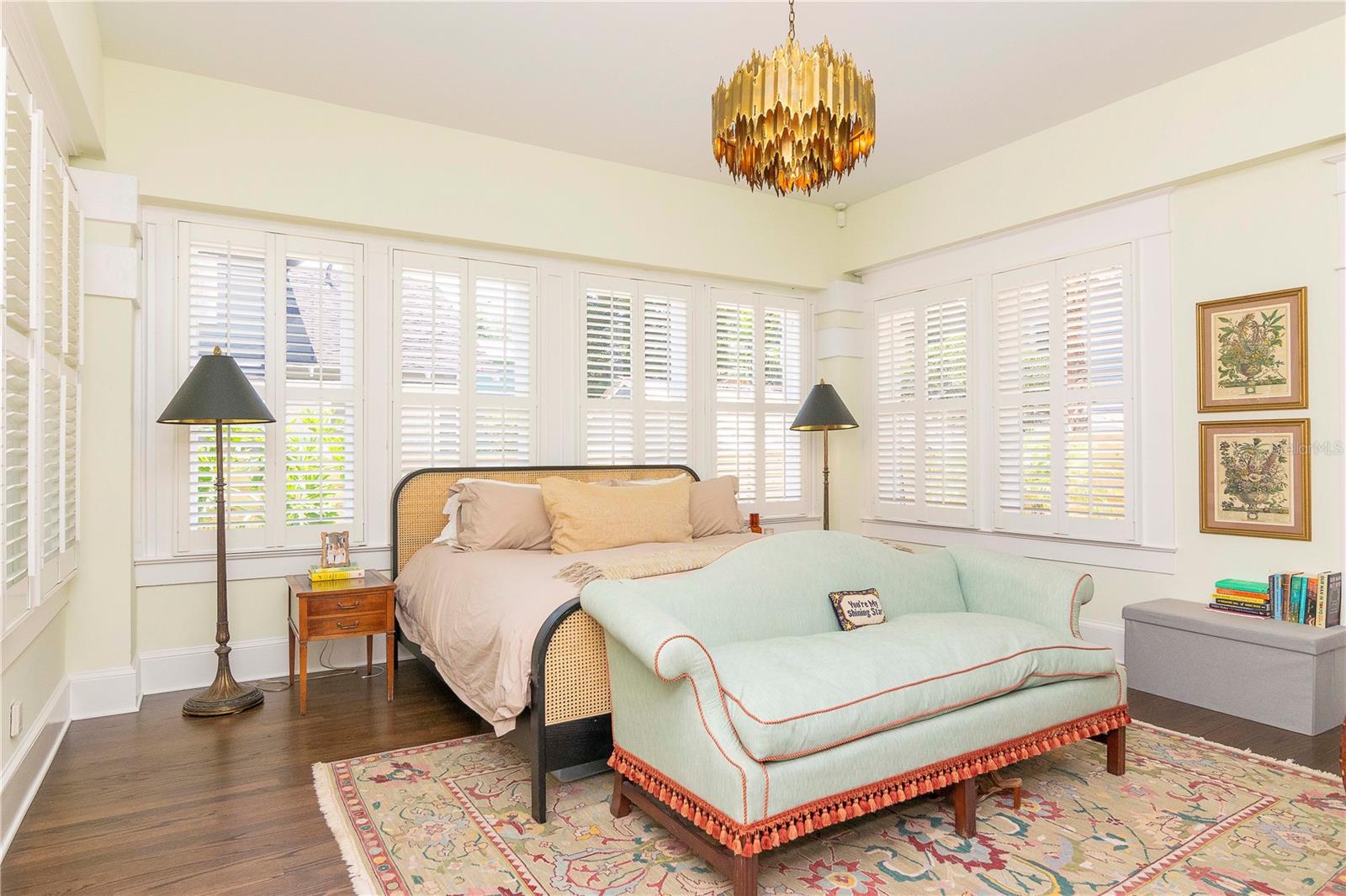 705 S FIELDING AVE, TAMPA, FL, 33606
