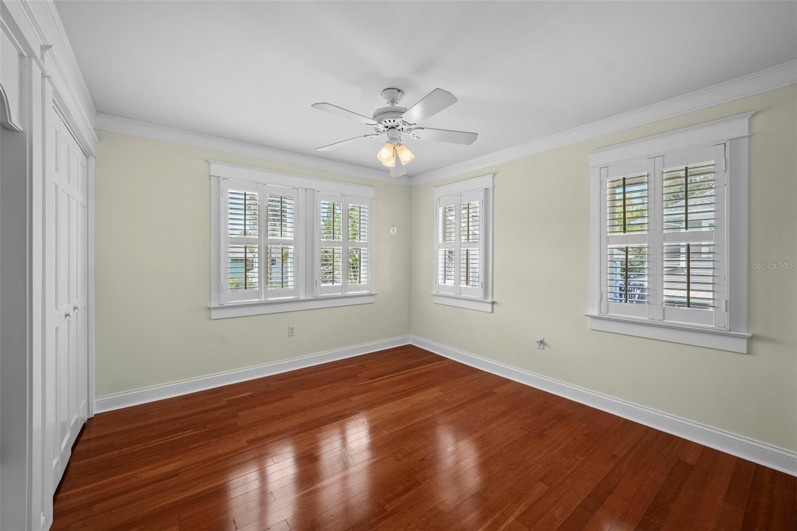 705 S FIELDING AVE, TAMPA, FL, 33606