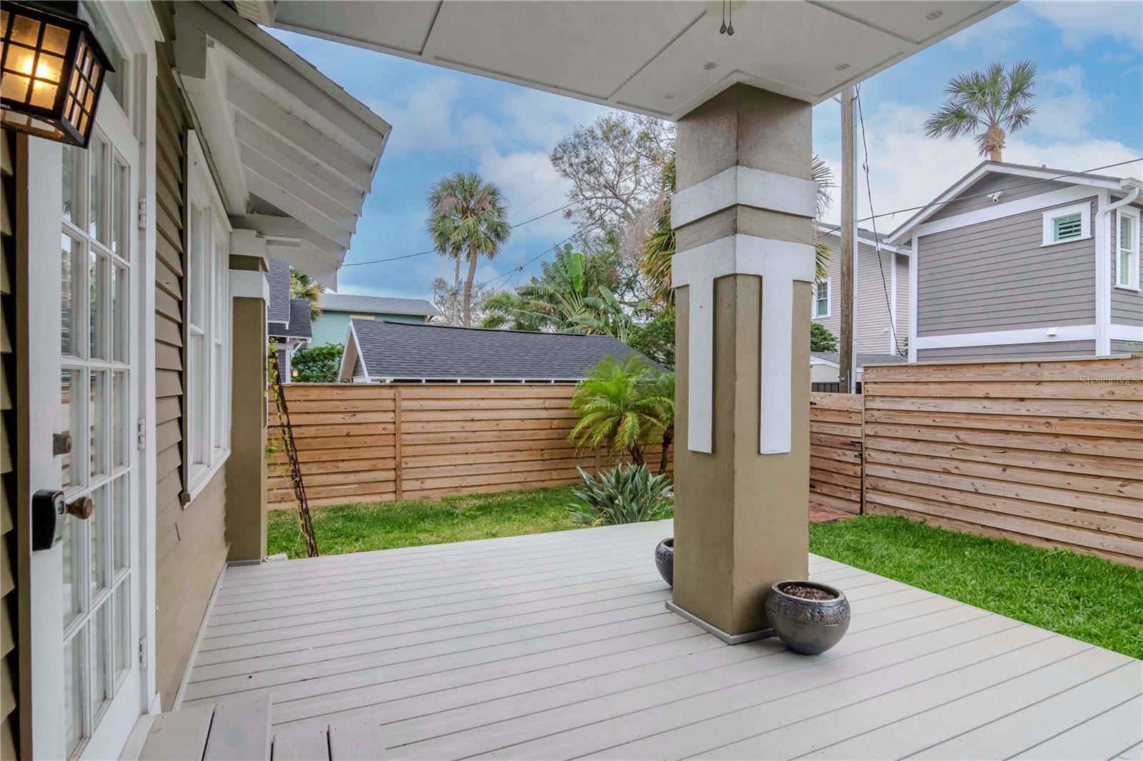 705 S FIELDING AVE, TAMPA, FL, 33606