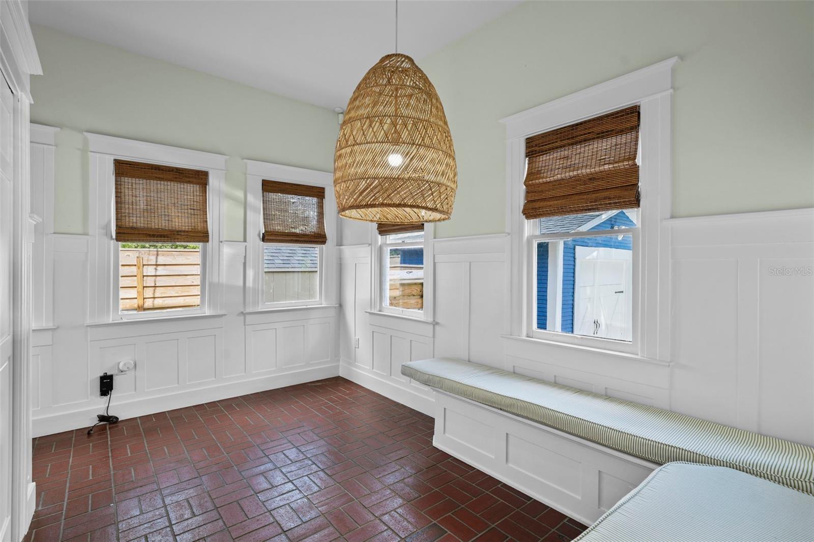 705 S FIELDING AVE, TAMPA, FL, 33606