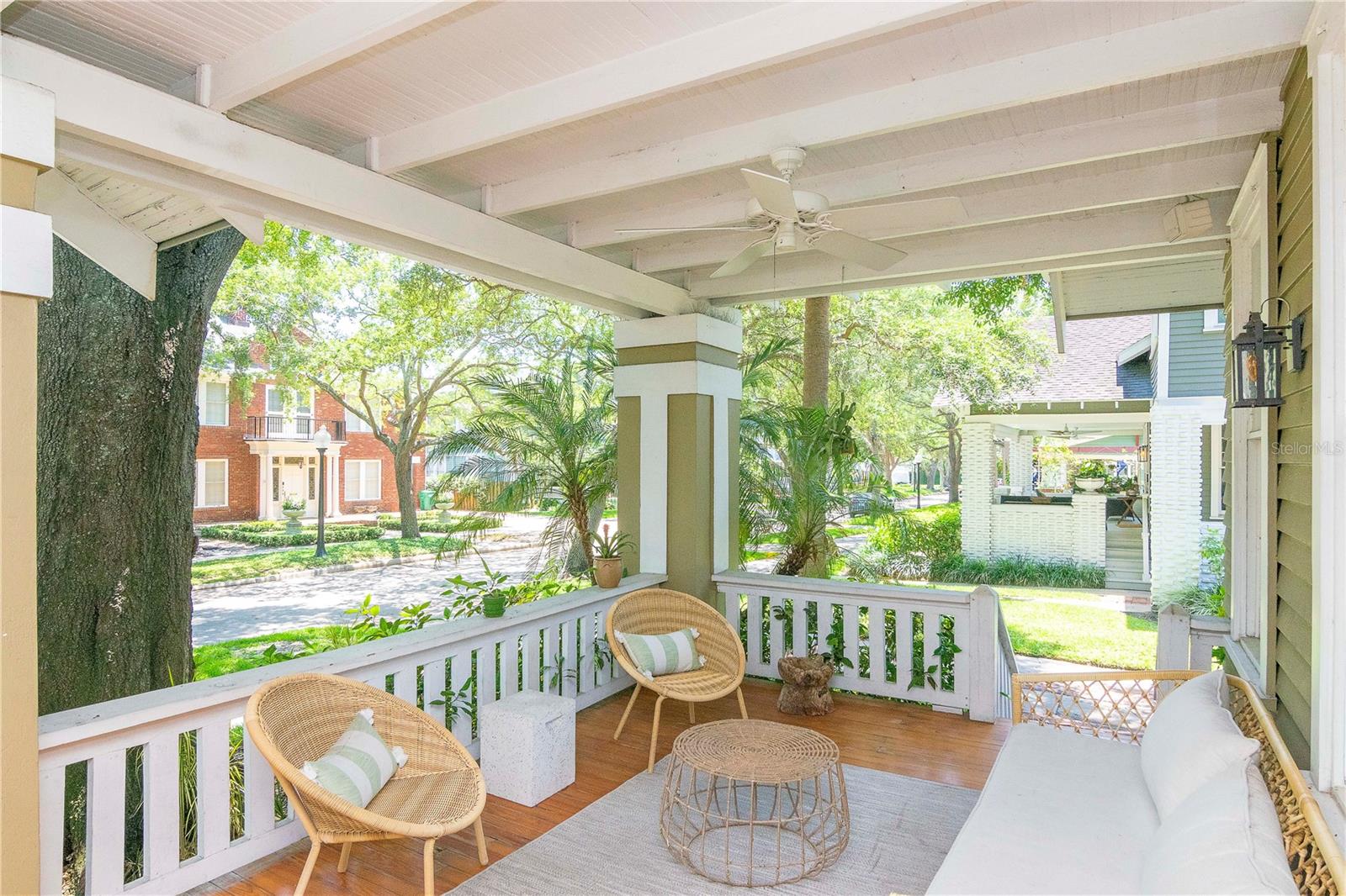 705 S FIELDING AVE, TAMPA, FL, 33606