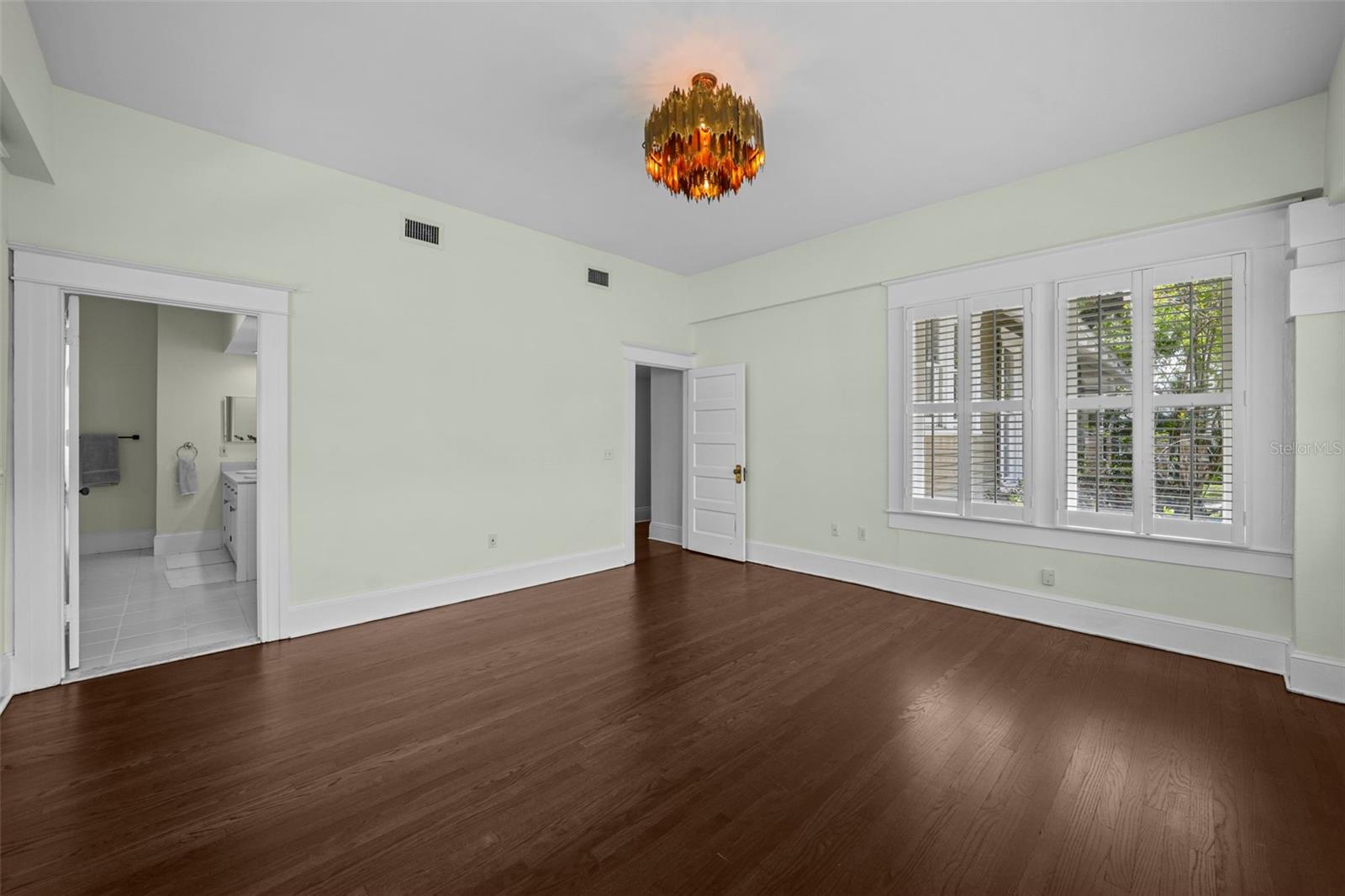 705 S FIELDING AVE, TAMPA, FL, 33606