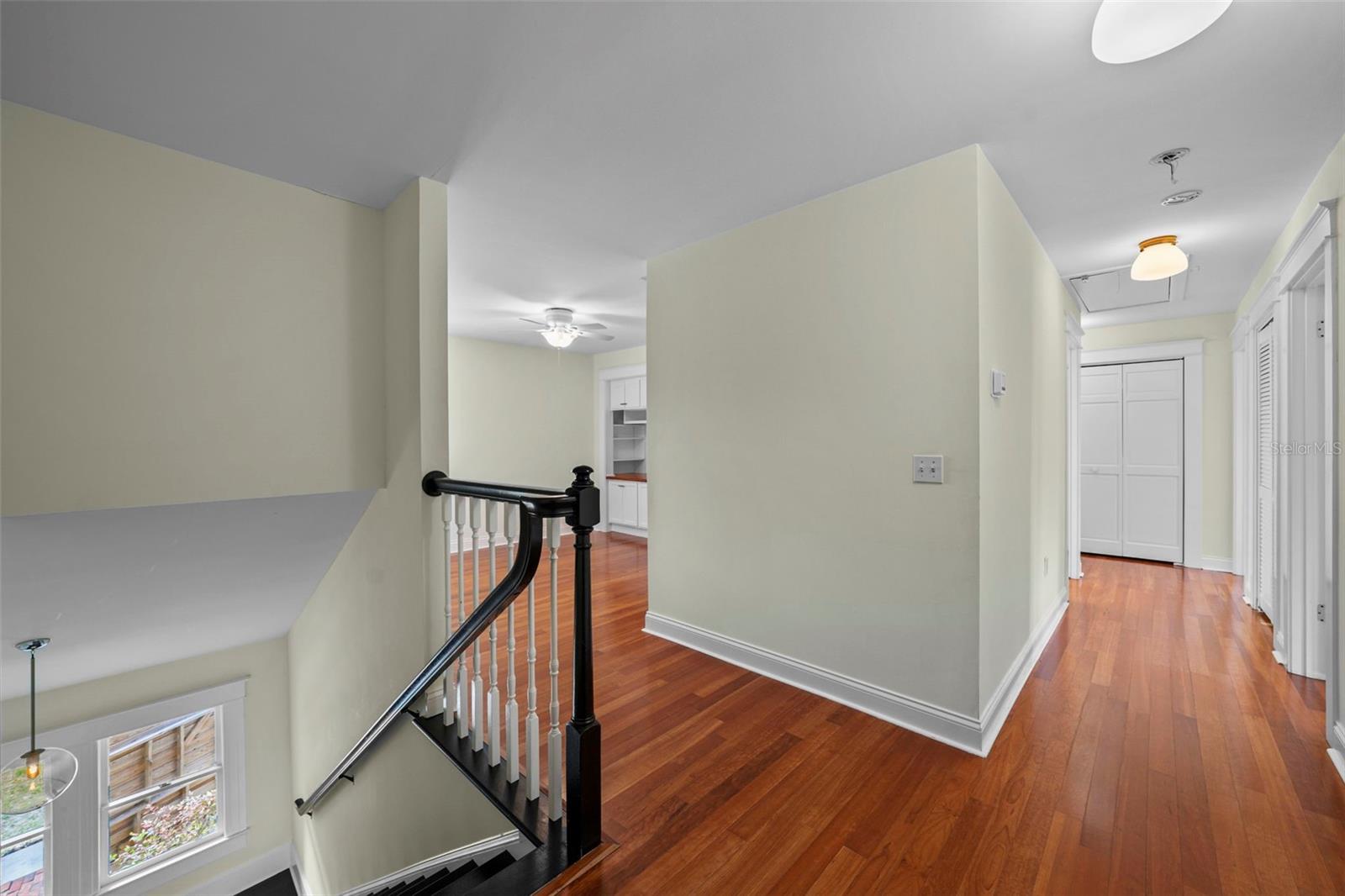705 S FIELDING AVE, TAMPA, FL, 33606
