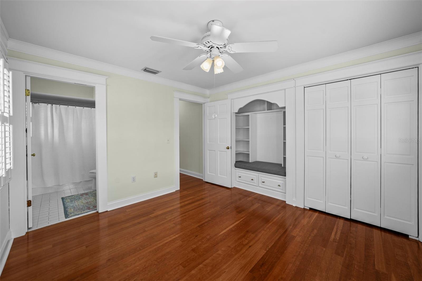 705 S FIELDING AVE, TAMPA, FL, 33606
